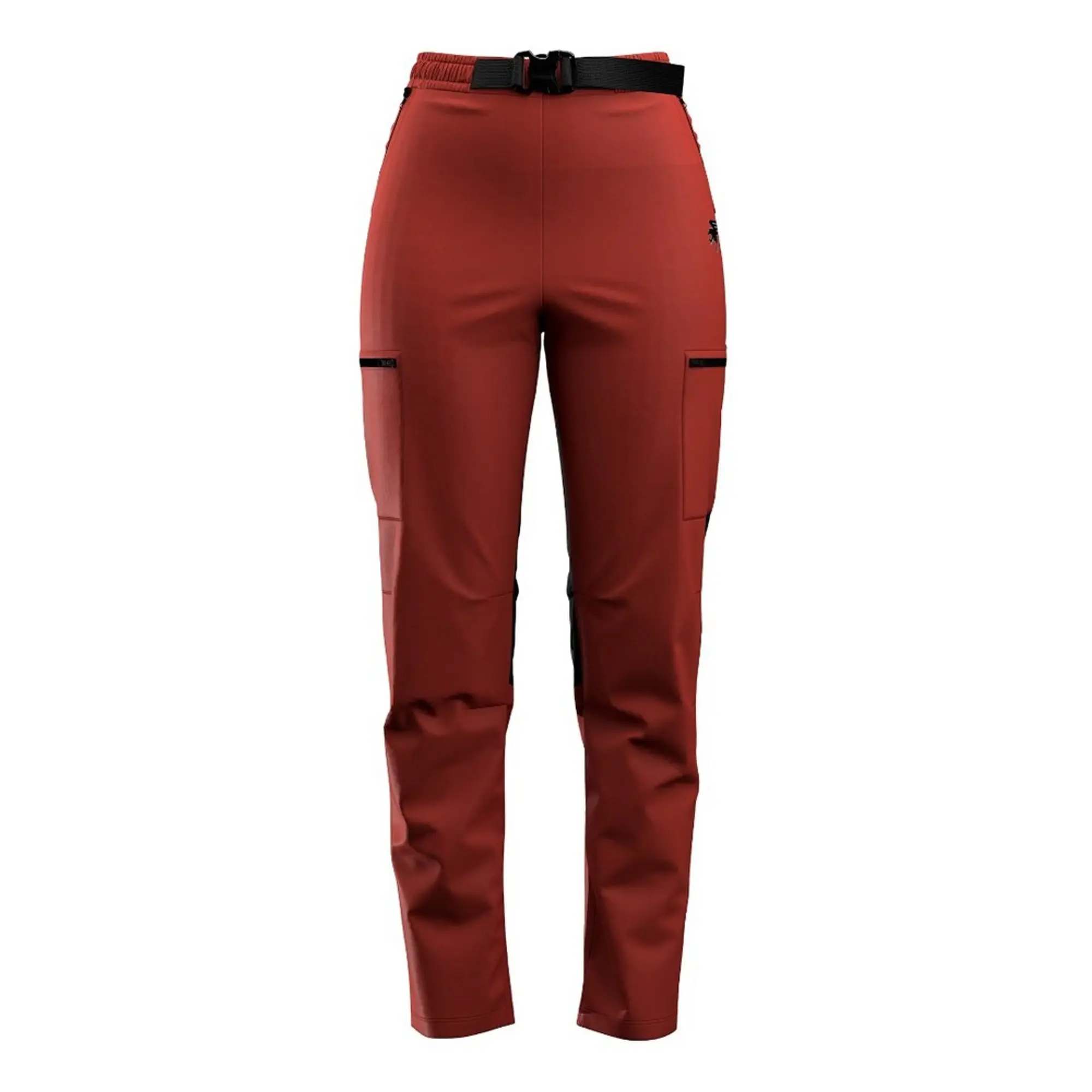 Joma Explorer Pants
