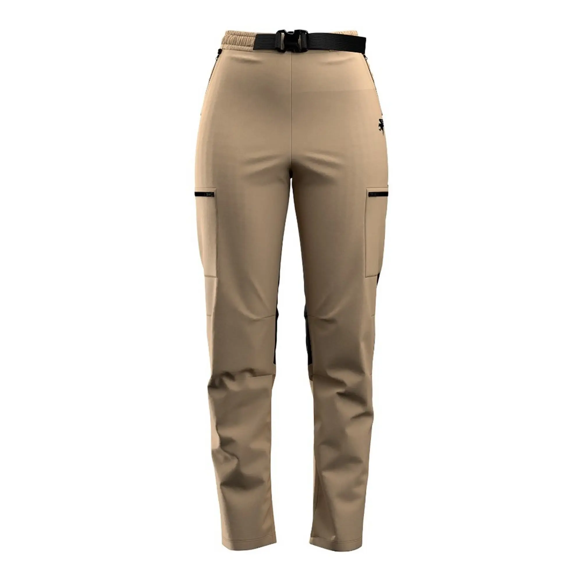 Joma Explorer Pants