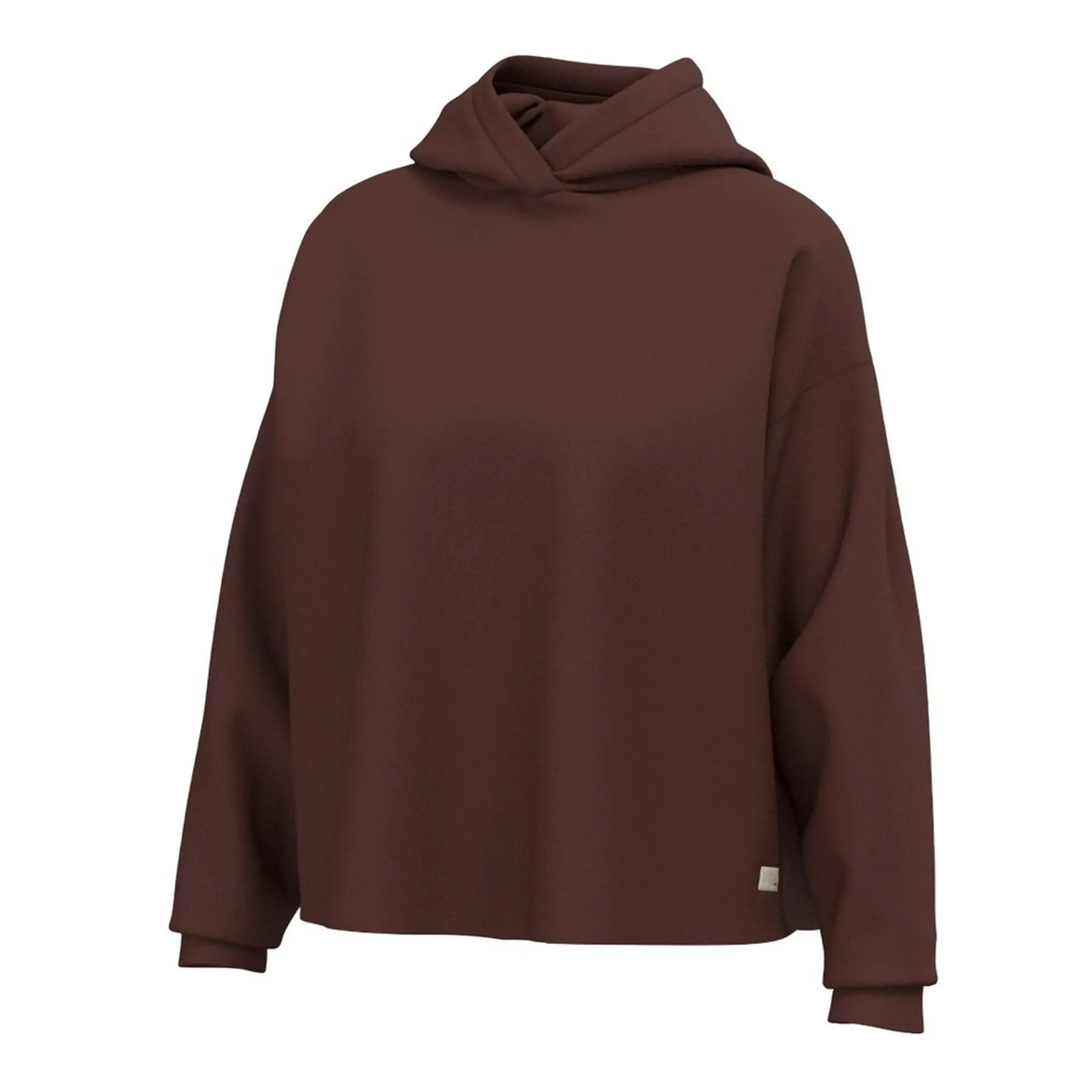 Joma Mimetic Hoodie
