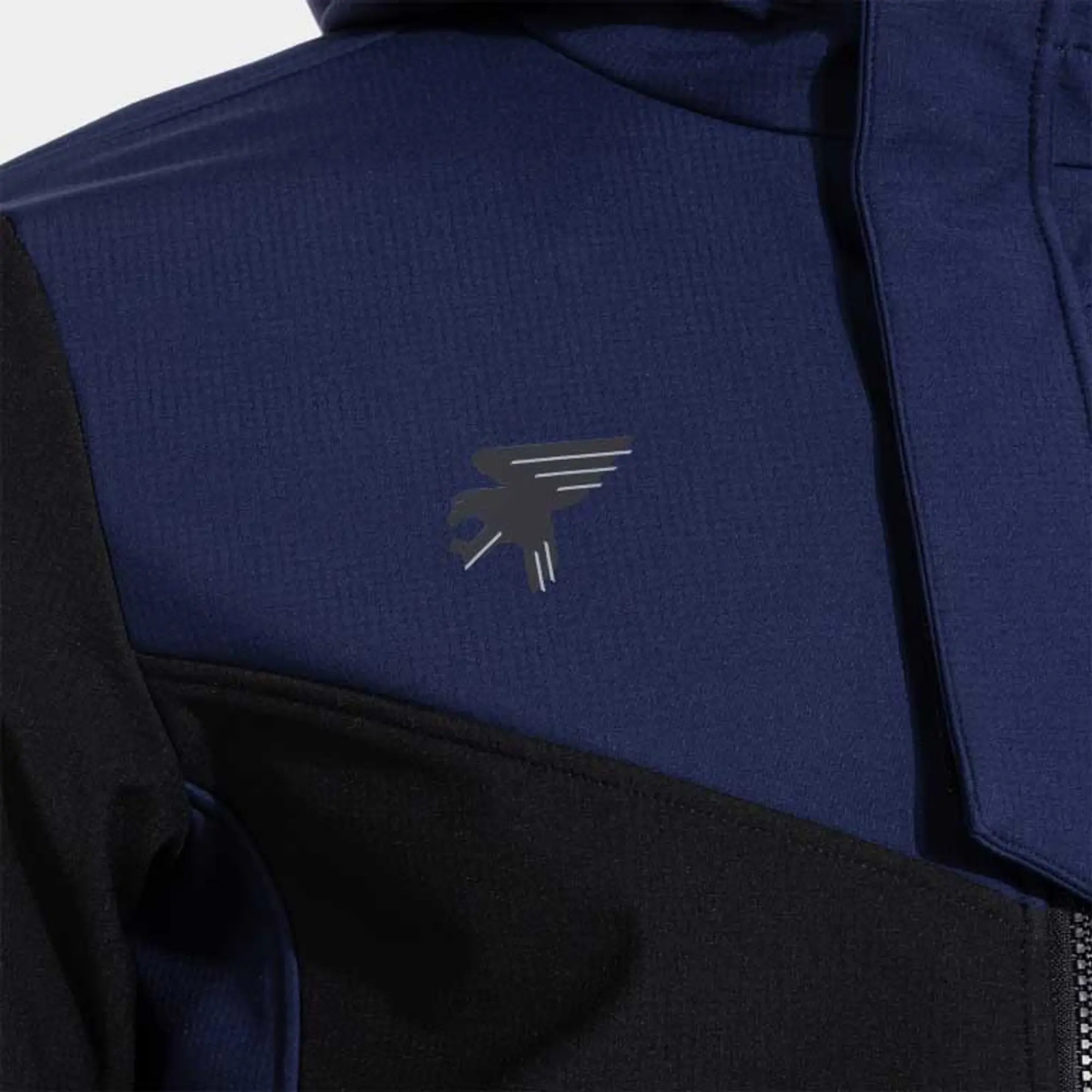 Joma Explorer Jacket