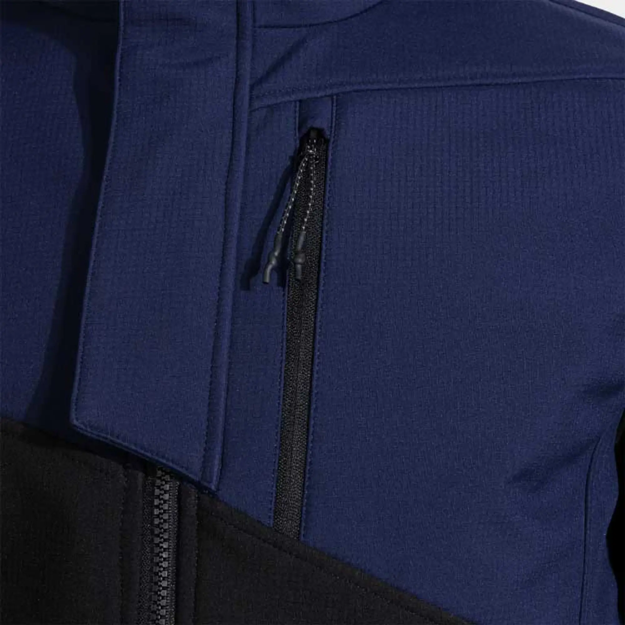 Joma Explorer Jacket