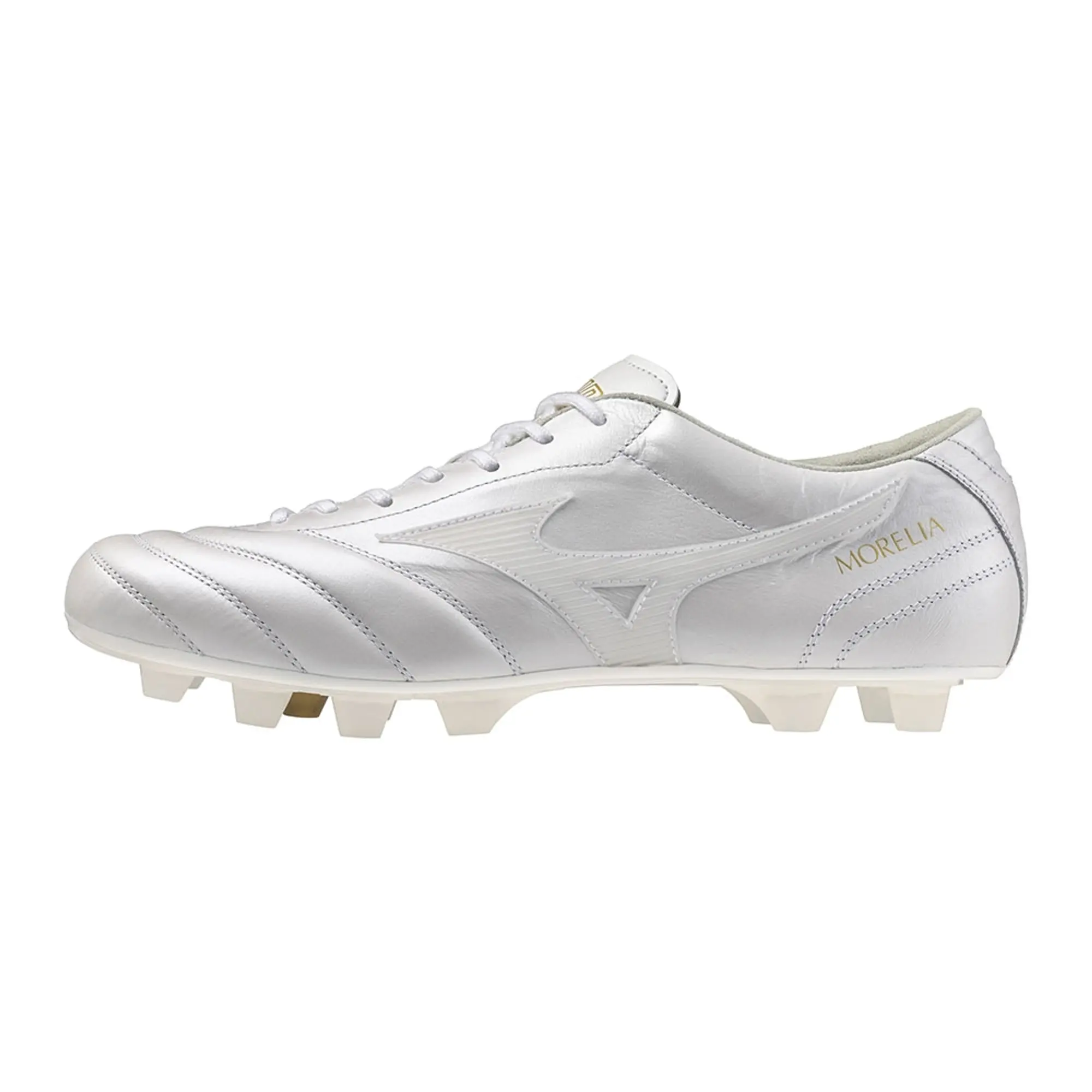 Mizuno Morelia Ul Japan 40th Fg Football Boots