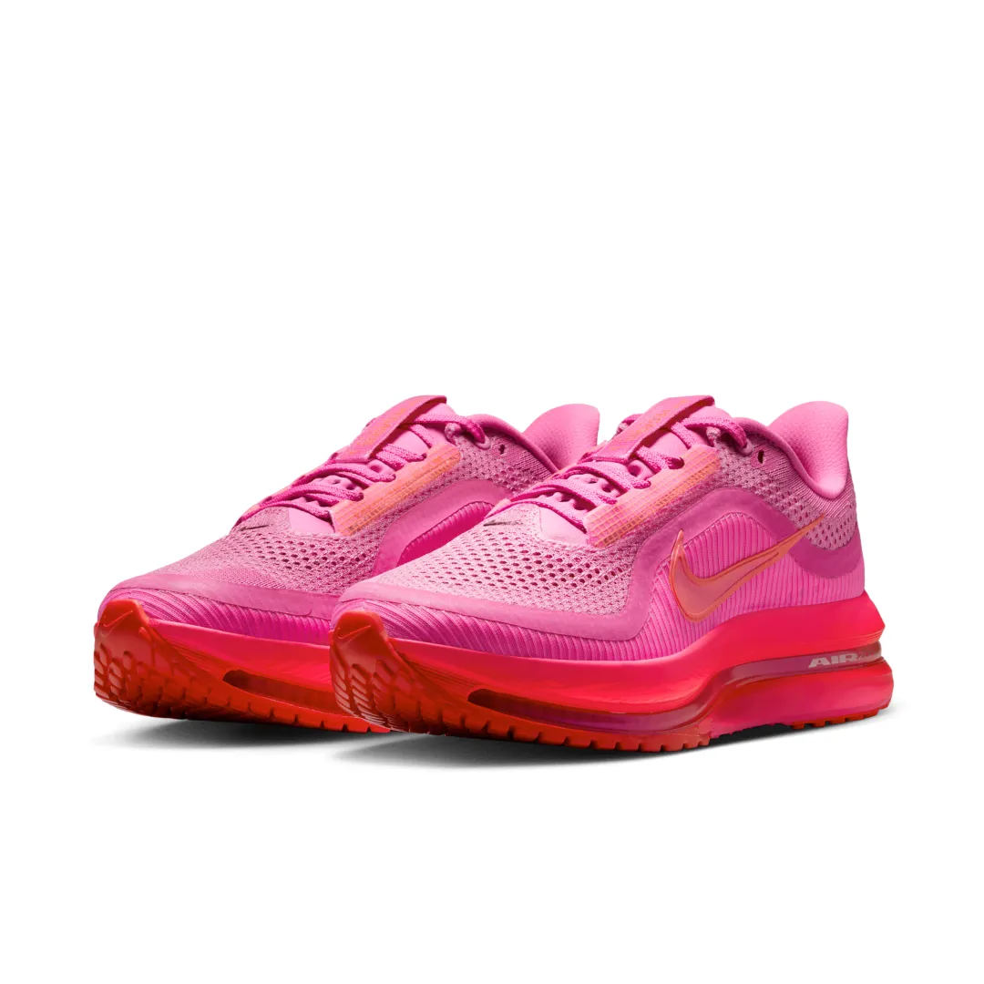 Pink Air Zoom Pegasus 32 Womens Uk Nike Air Zoom Pegasus 32 Women's Blue Pink White Running Shoes US UK  EU 41