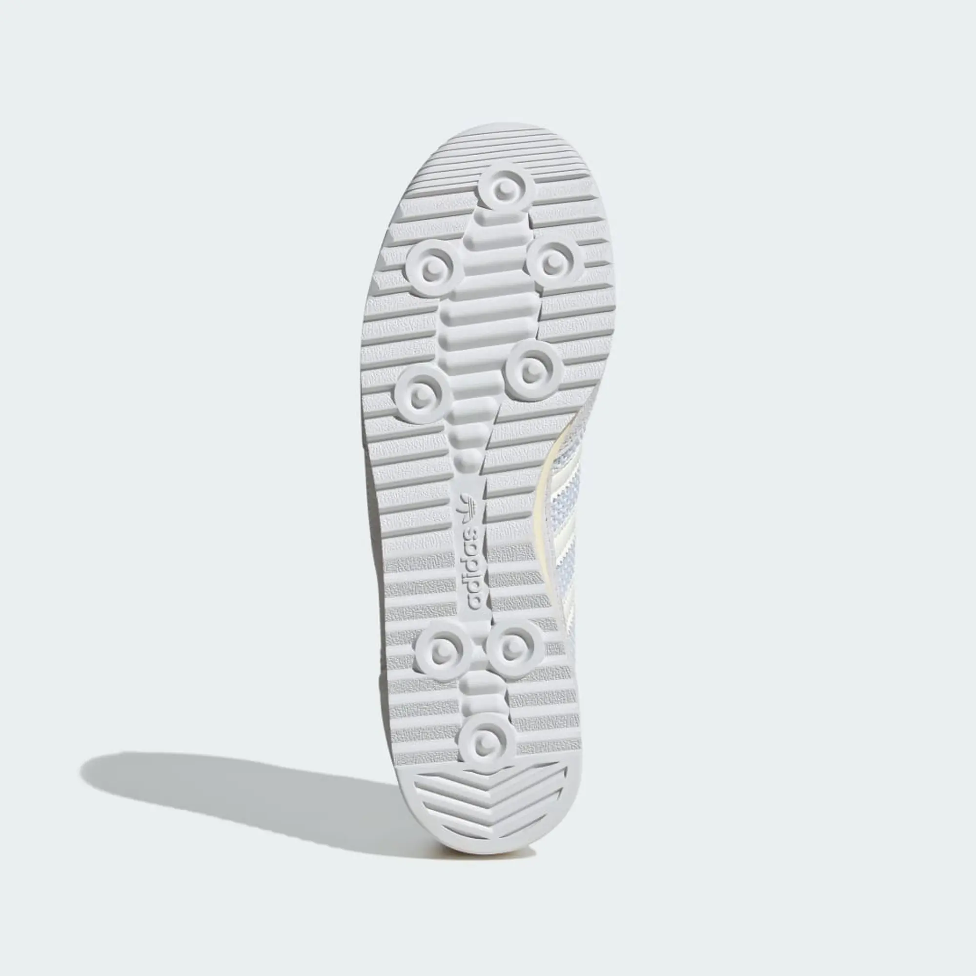 adidas Sl 72 Rs Shoes