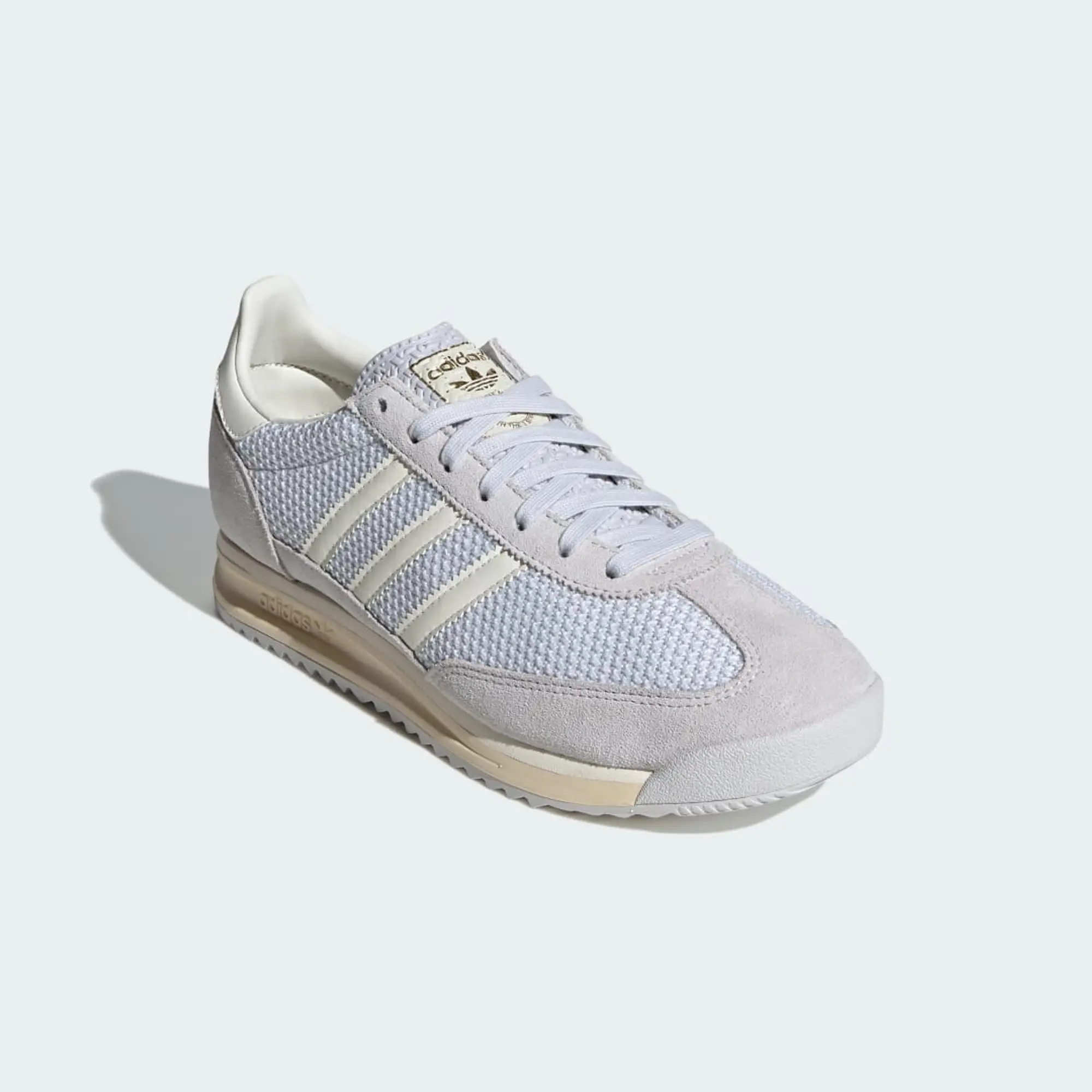 adidas Sl 72 Rs Shoes
