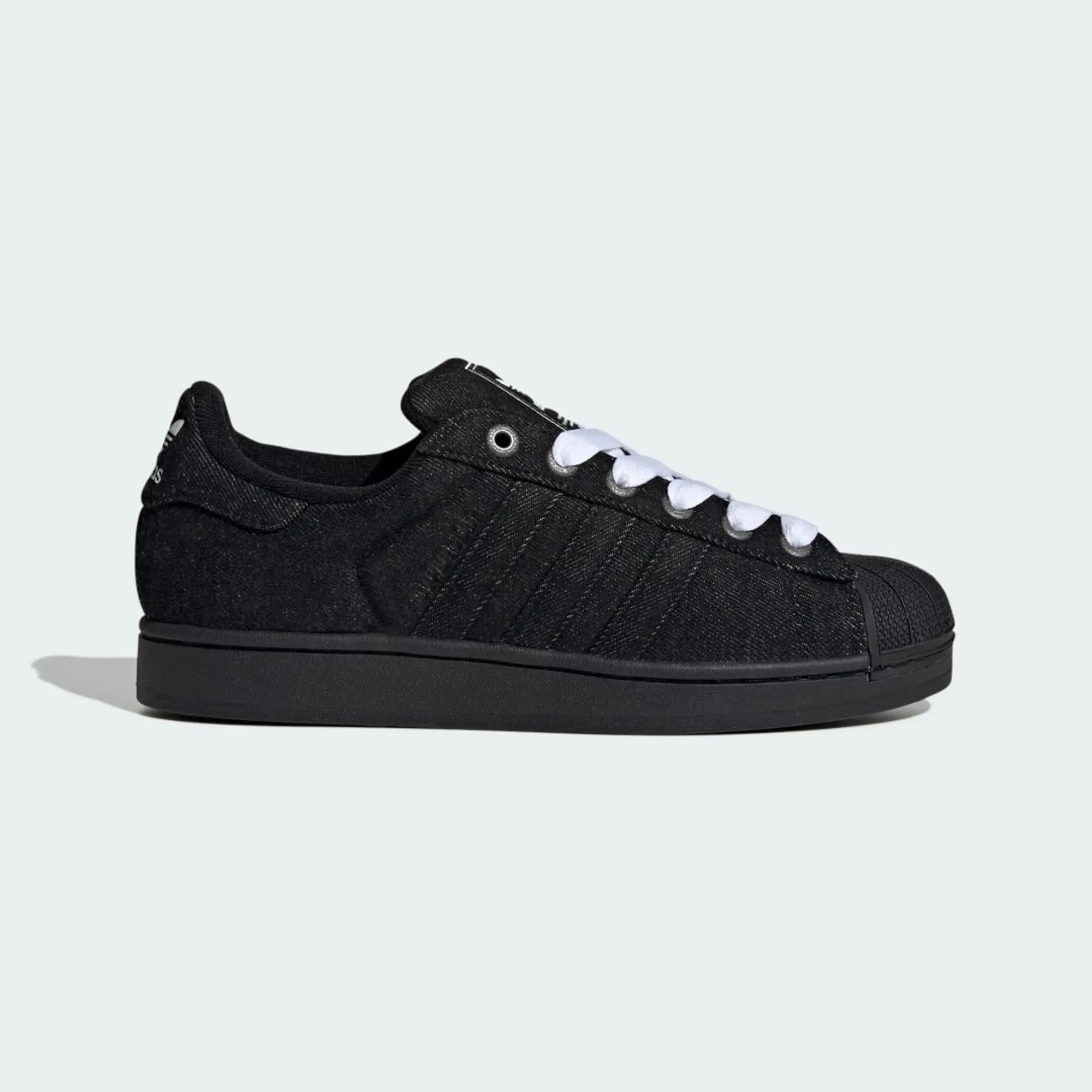 adidas Superstar II Shoes