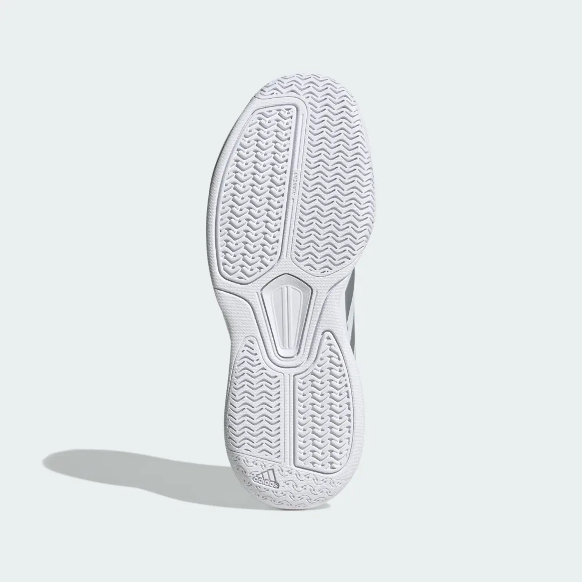adidas Avaflash Low Tennis Shoes