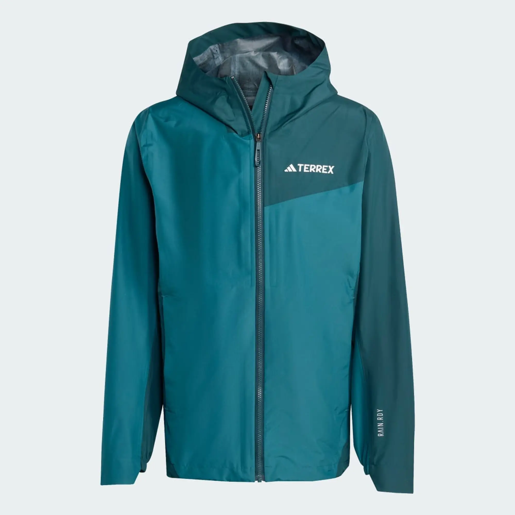 adidas Terrex Multi 2.5L Rain.Rdy Jacket