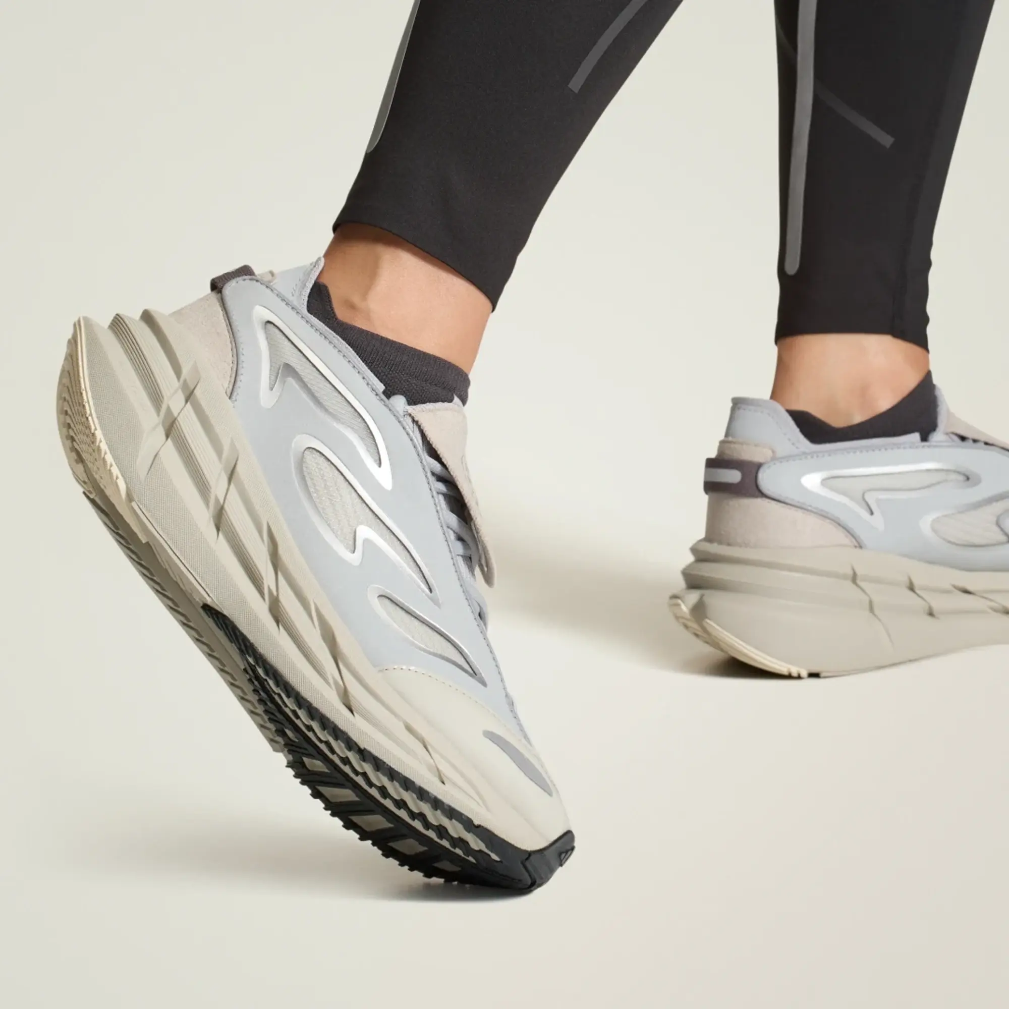 adidas adidas By Stella McCartney Adistar