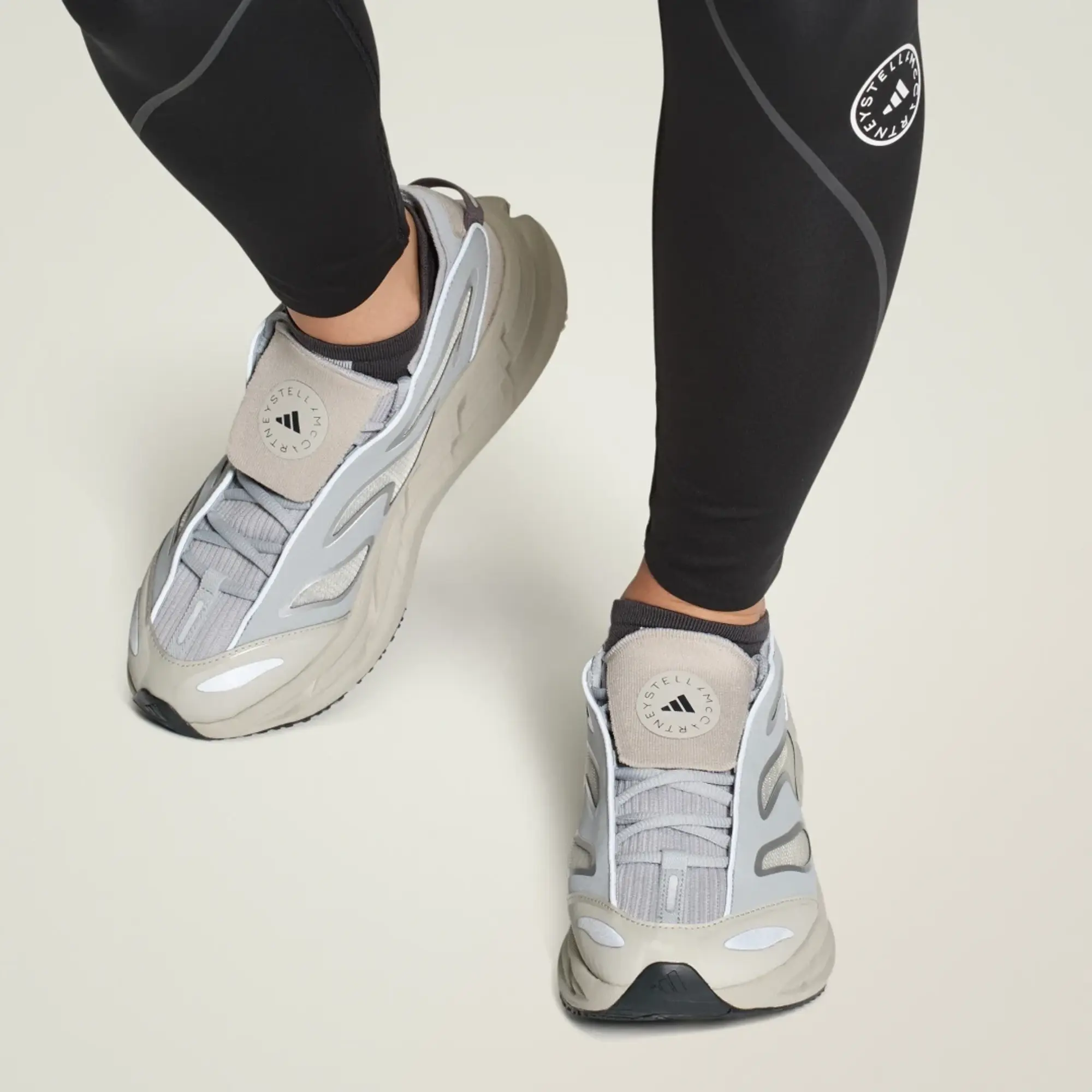 adidas adidas By Stella McCartney Adistar