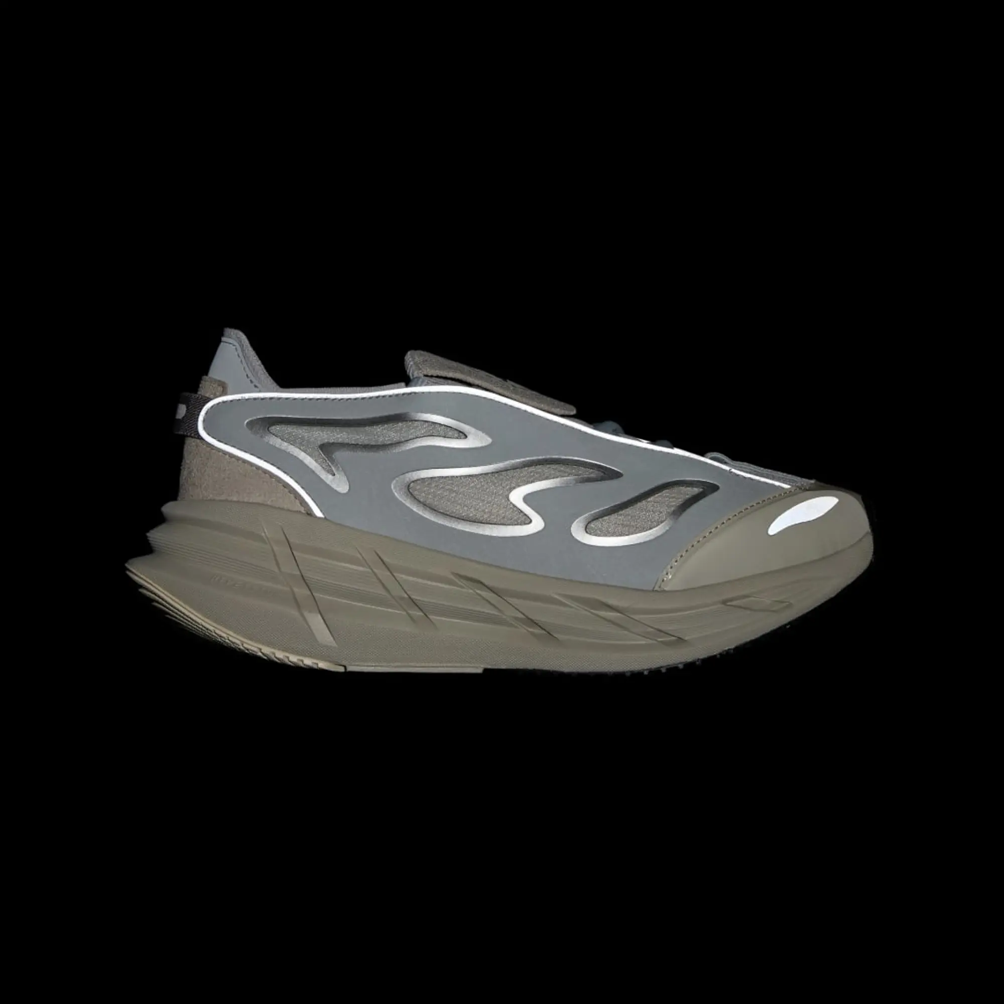 adidas adidas By Stella McCartney Adistar