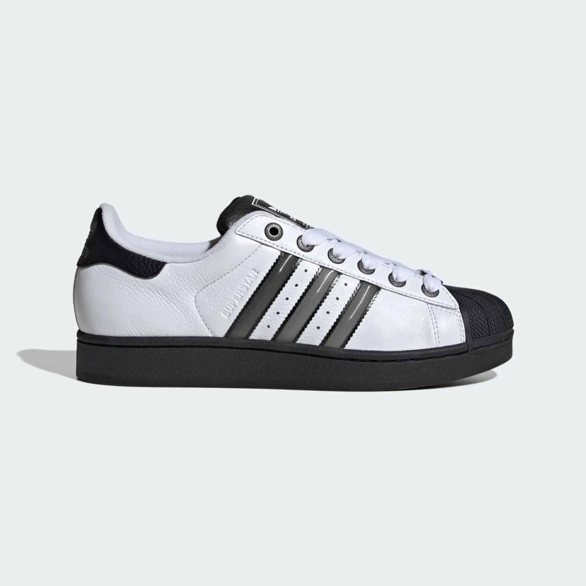 adidas Superstar II Shoes
