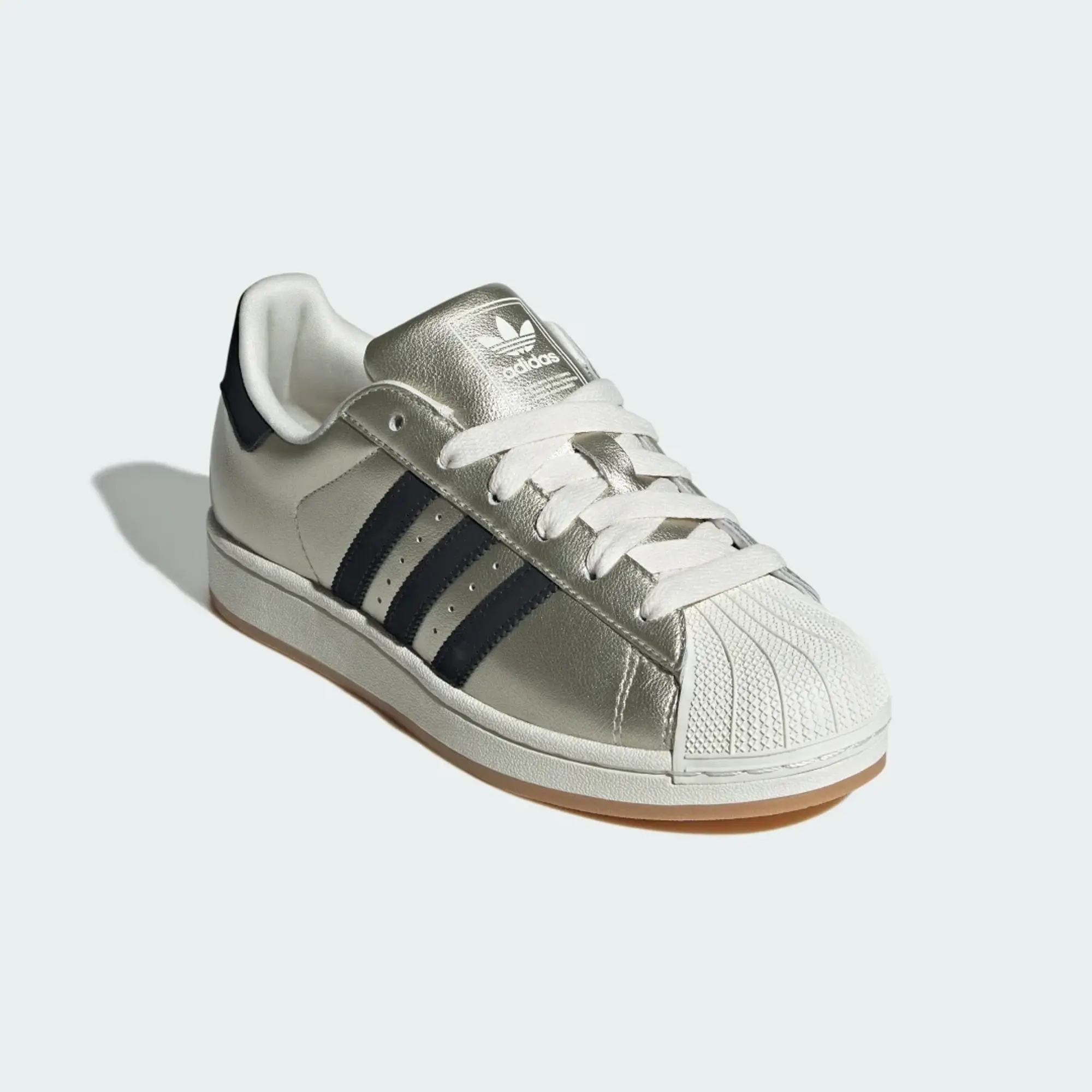 adidas Superstar II Shoes