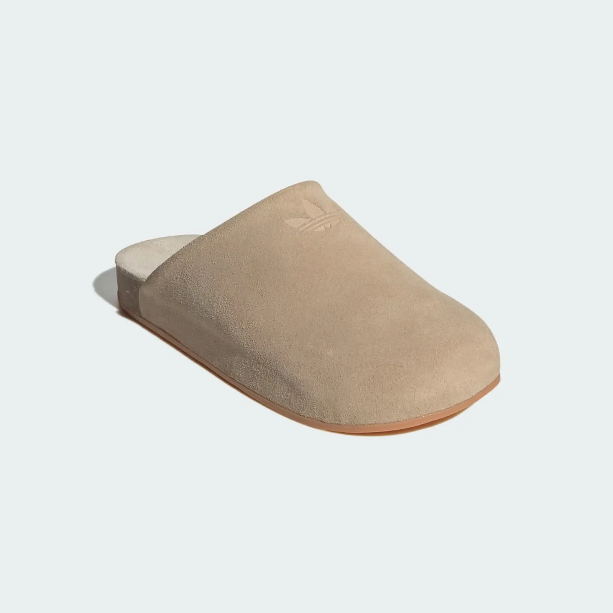 adidas Adimule Slides