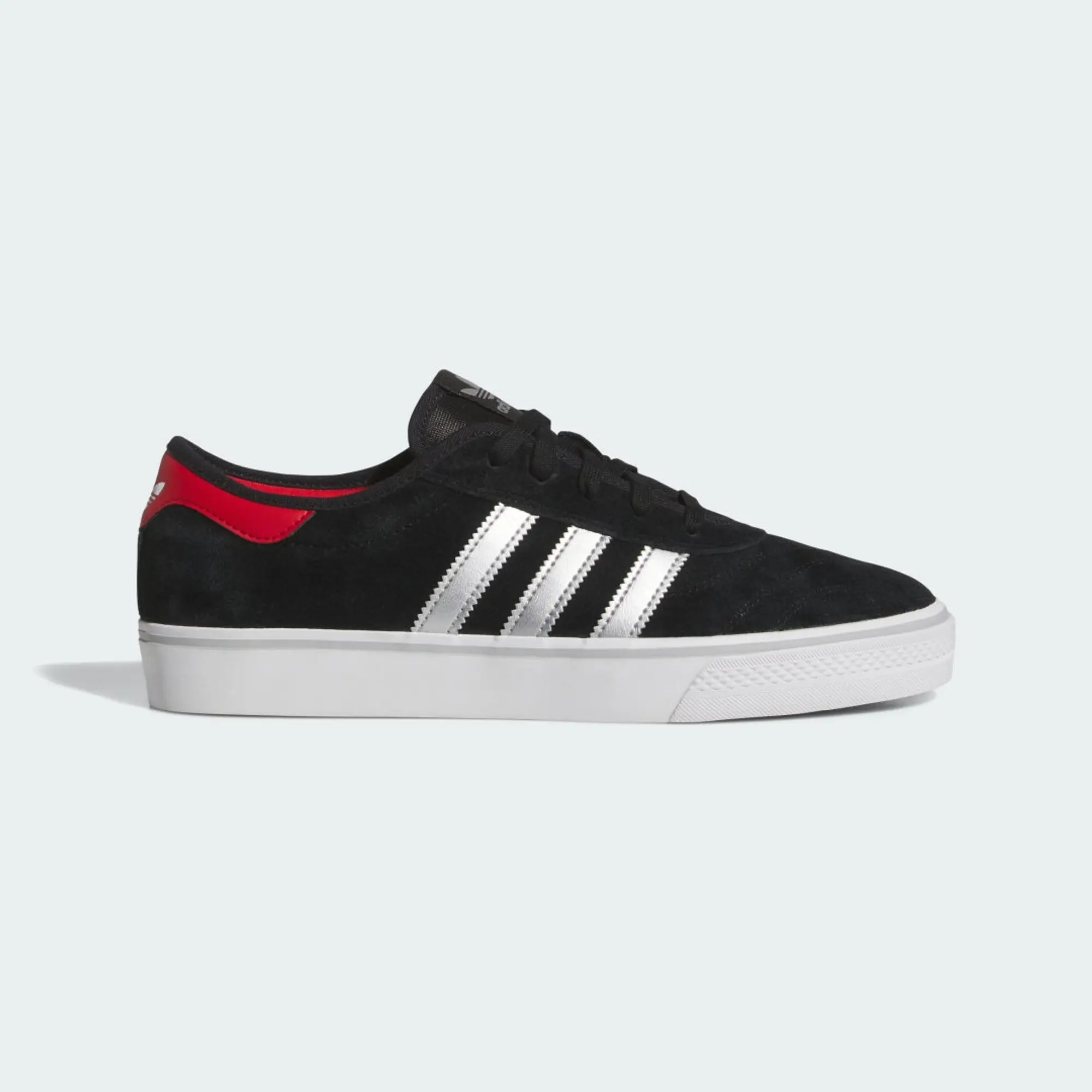 adidas Adiease Shoes