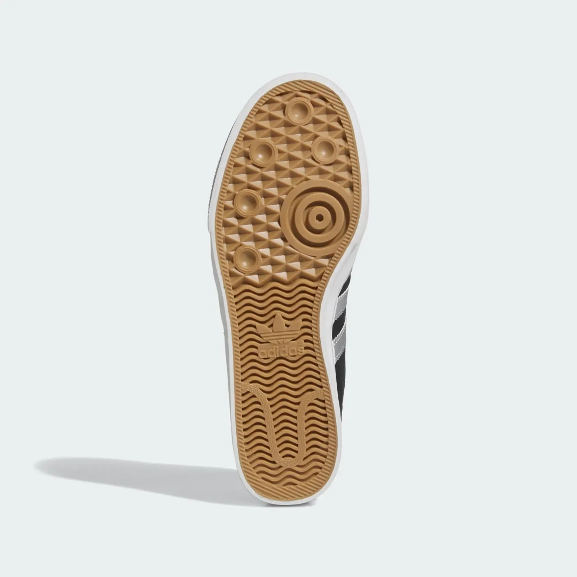 adidas Adiease Shoes
