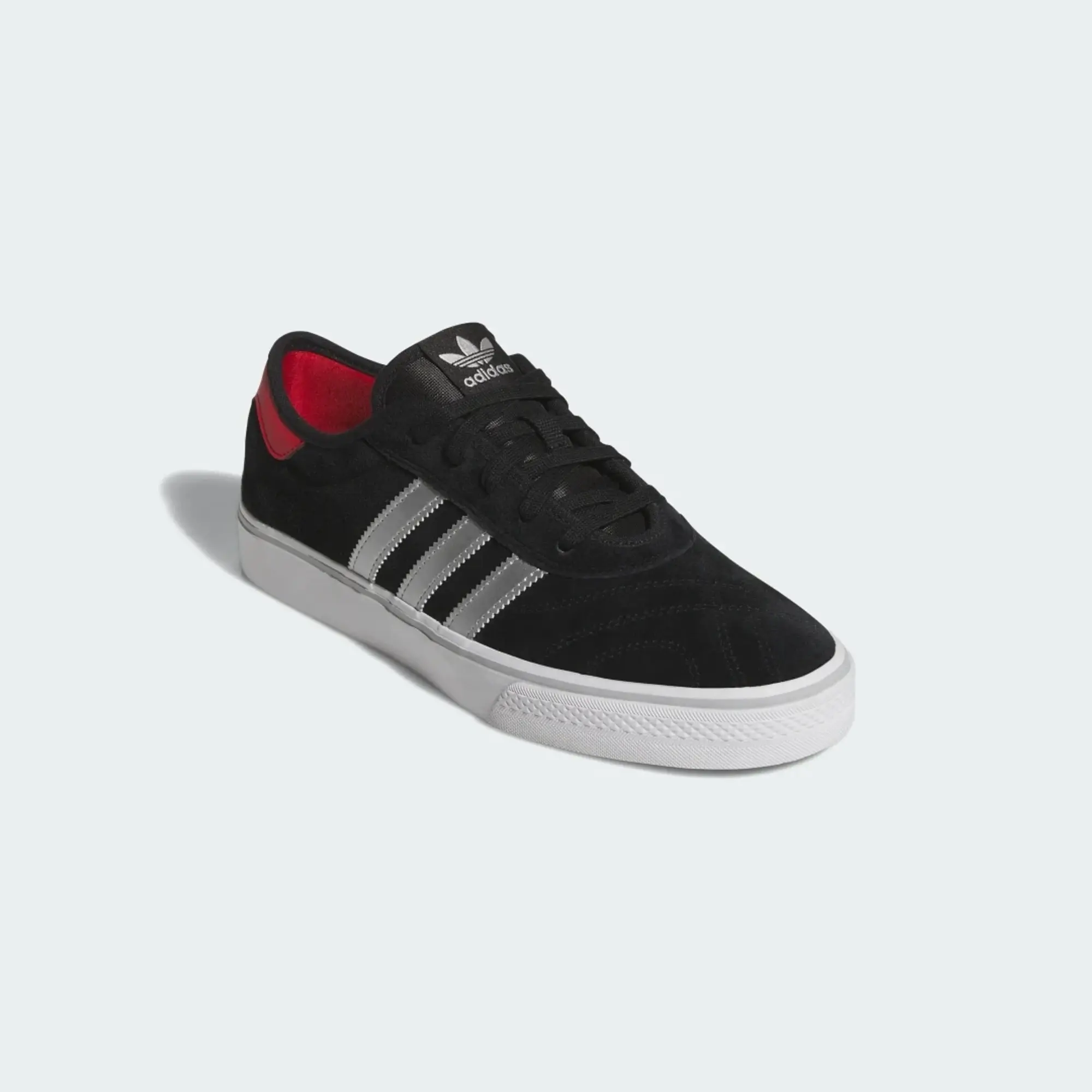 adidas Adiease Shoes
