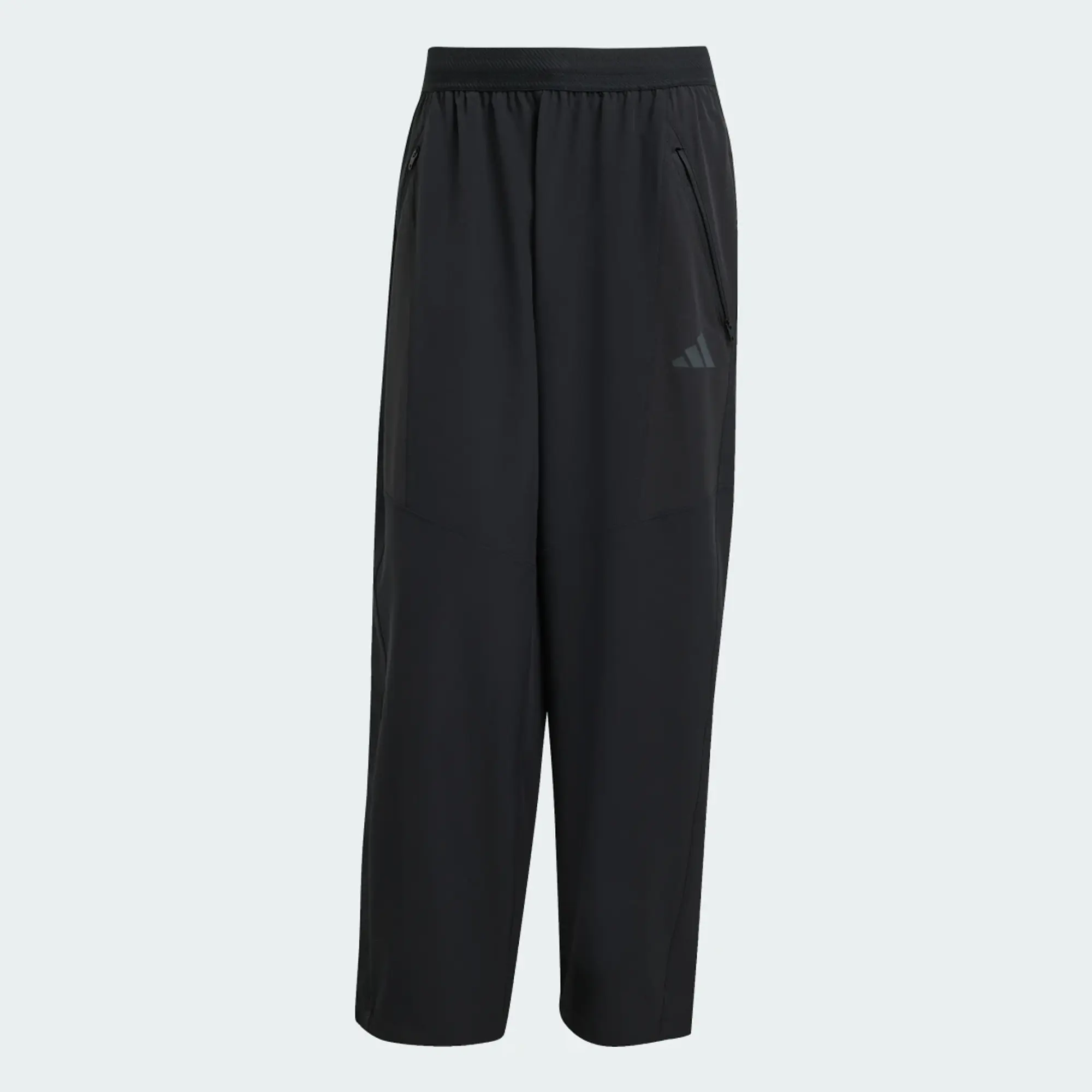 adidas Power Pant