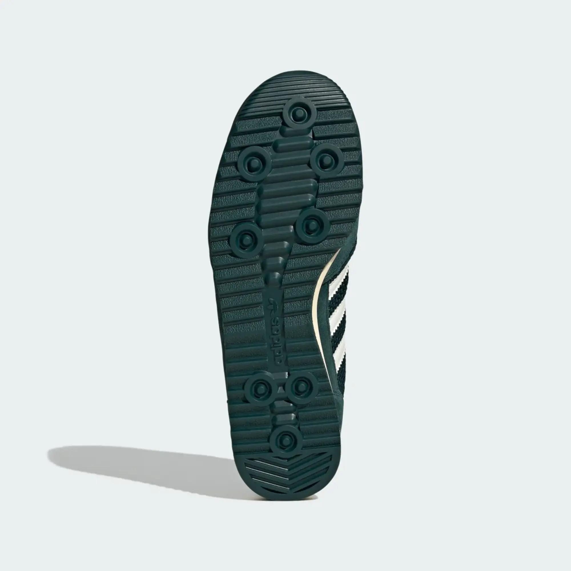 adidas Sl 72 Rs Shoes