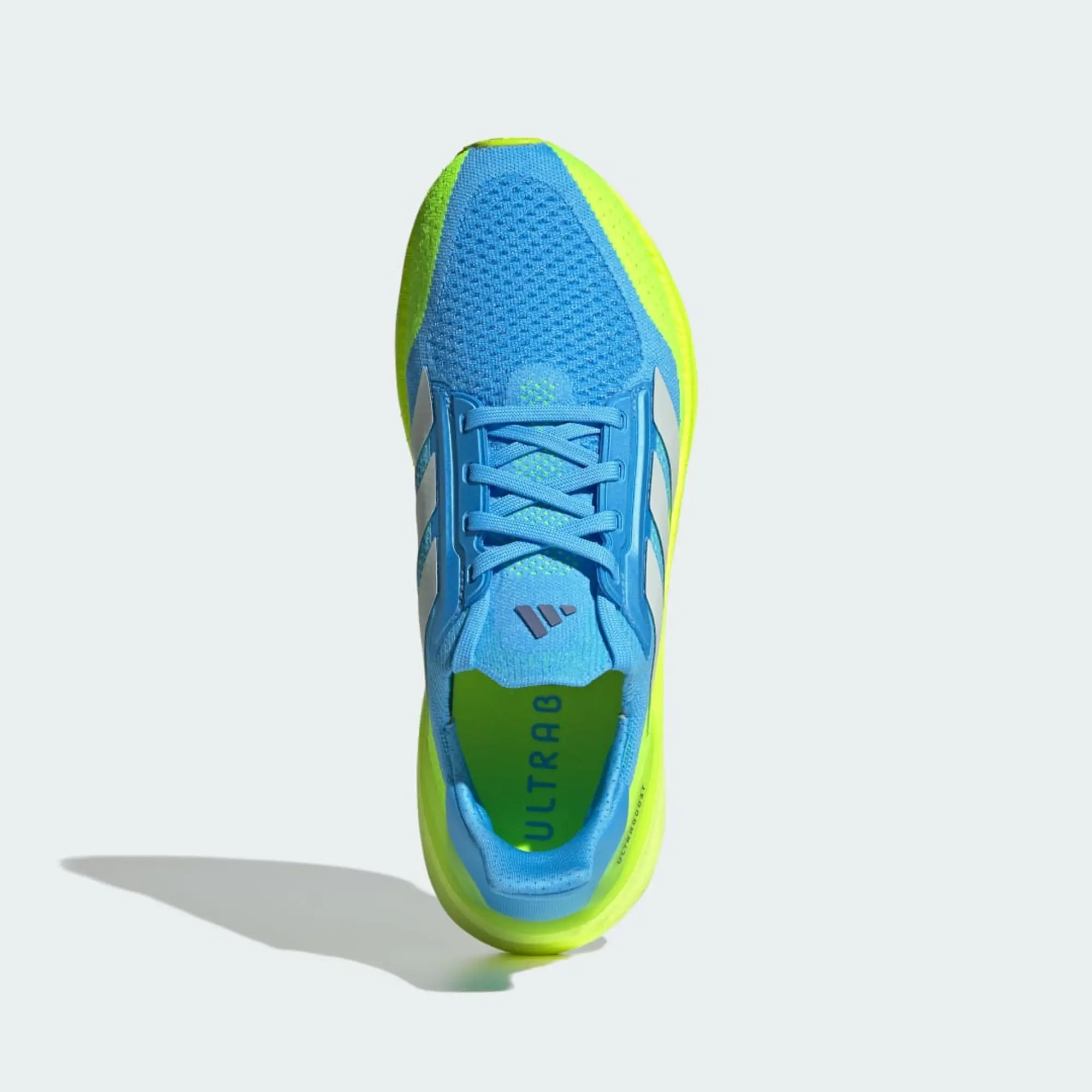 adidas Ultraboost 5x Shoes