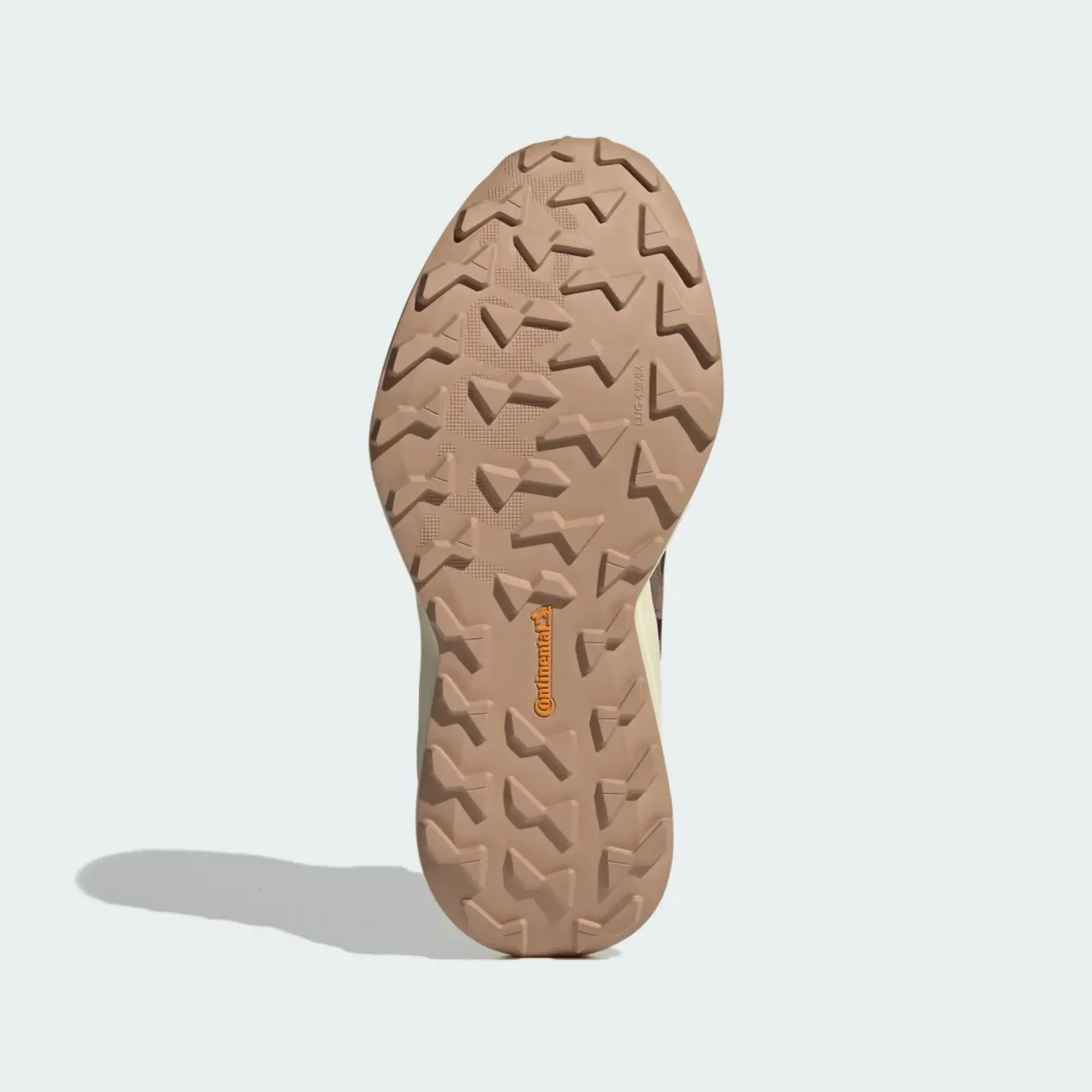 adidas Kantai Trail Shoes