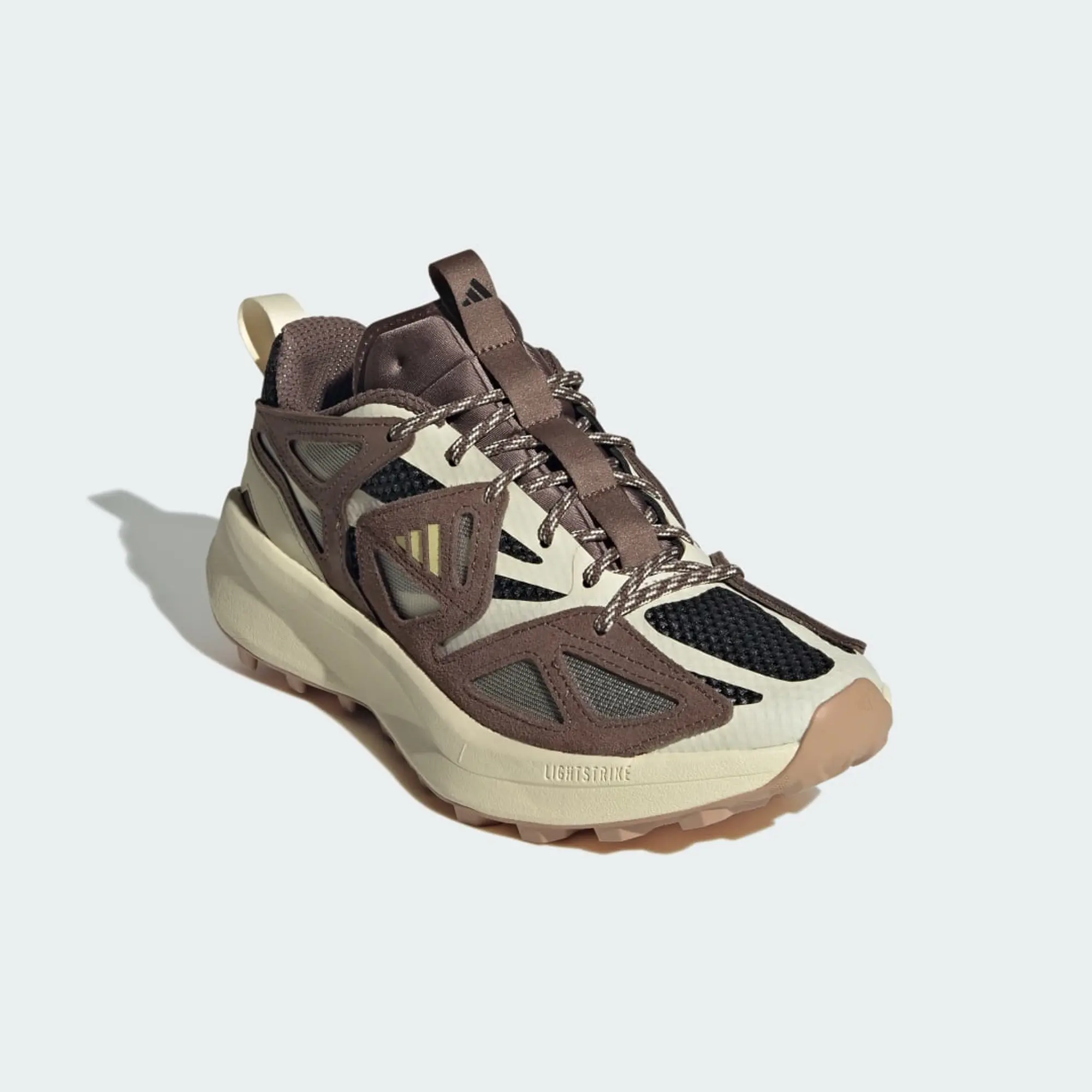 adidas Kantai Trail Shoes