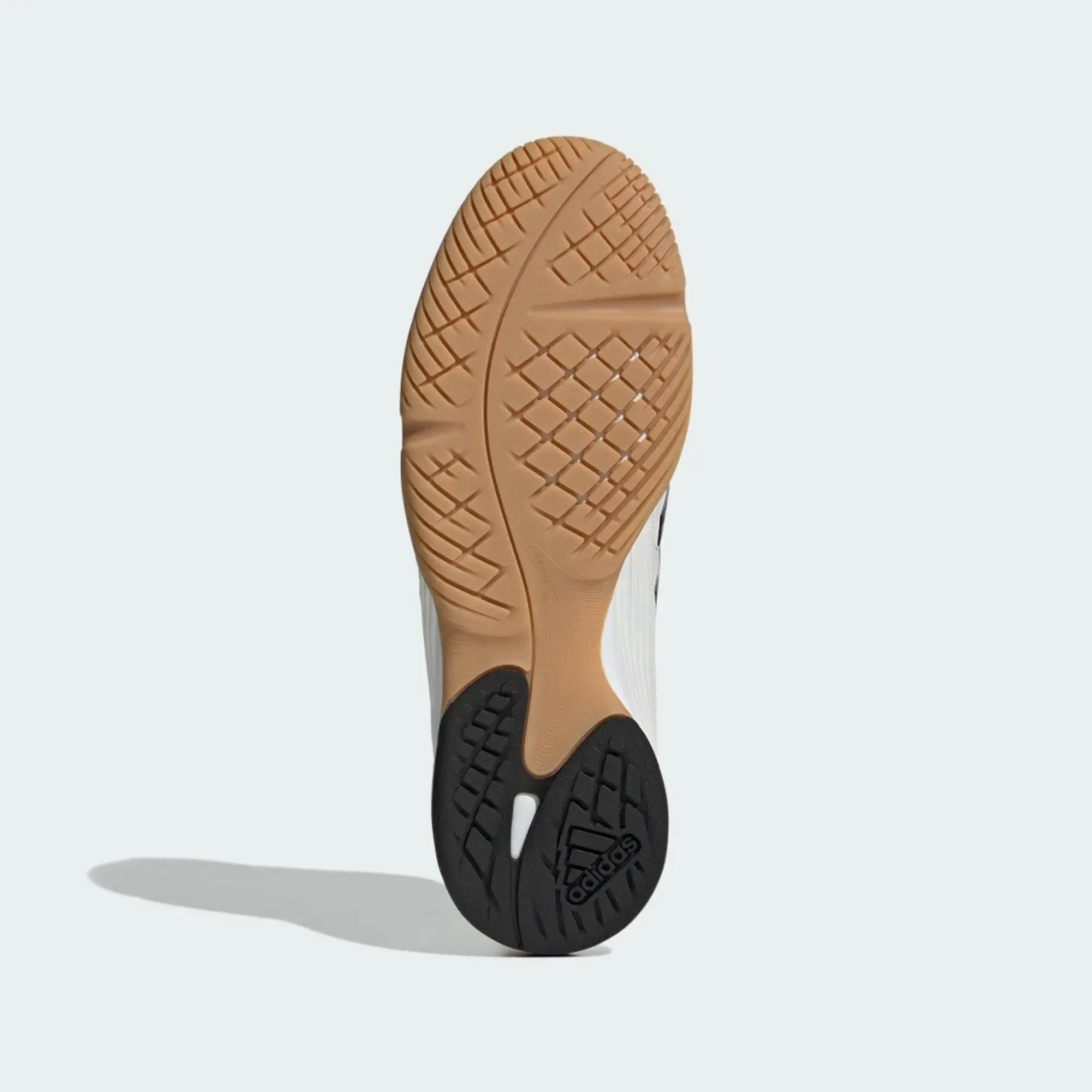 adidas Predator Sala Shoes