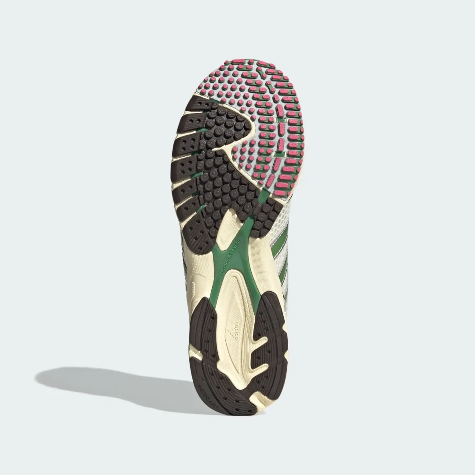adidas Adizero Adios OG Shoes