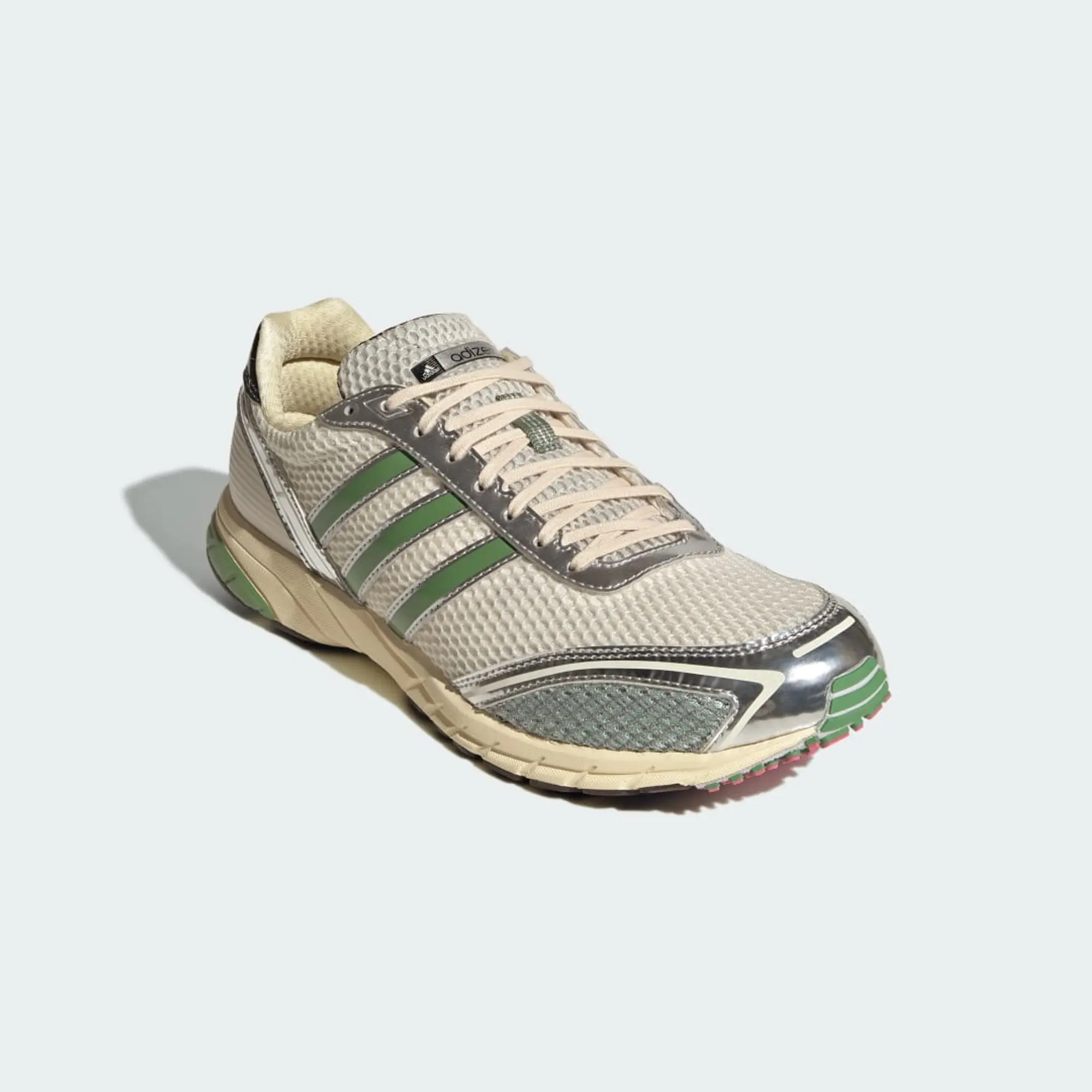 adidas Adizero Adios OG Shoes