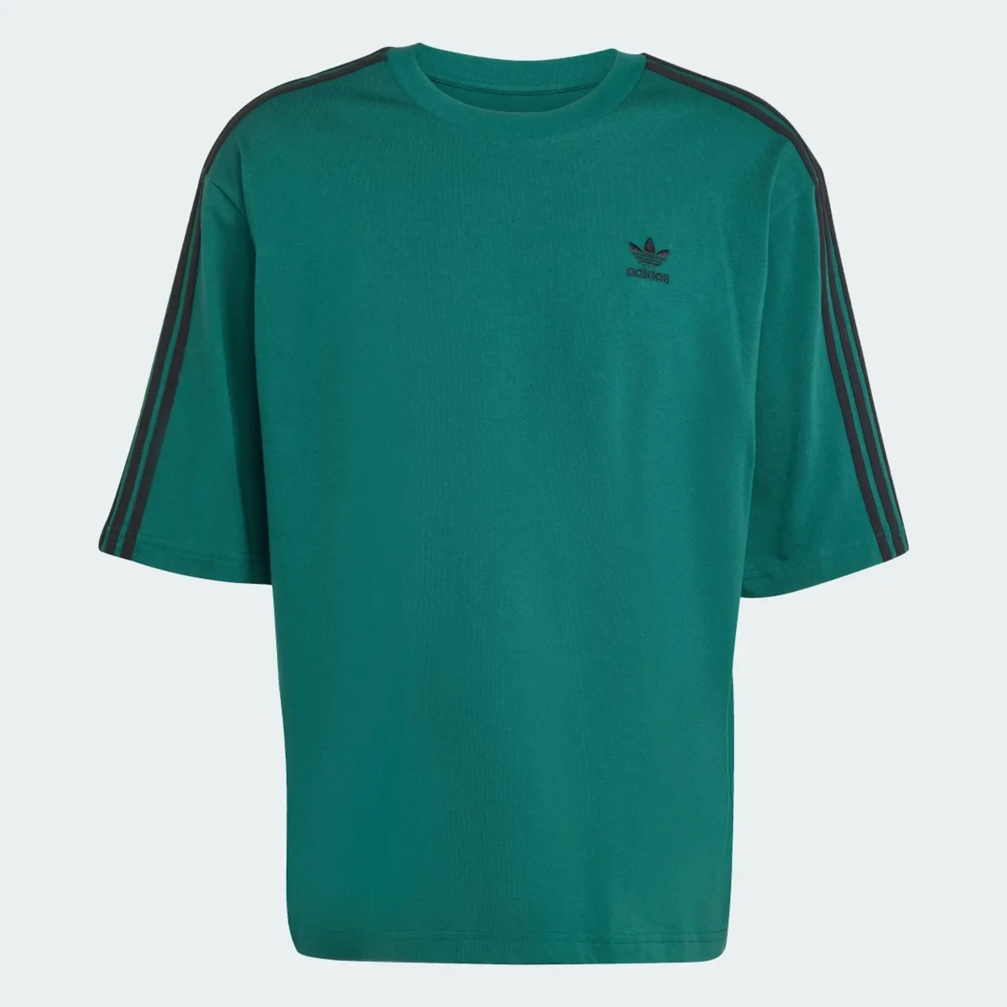 adidas Adicolor Oversized T-Shirt