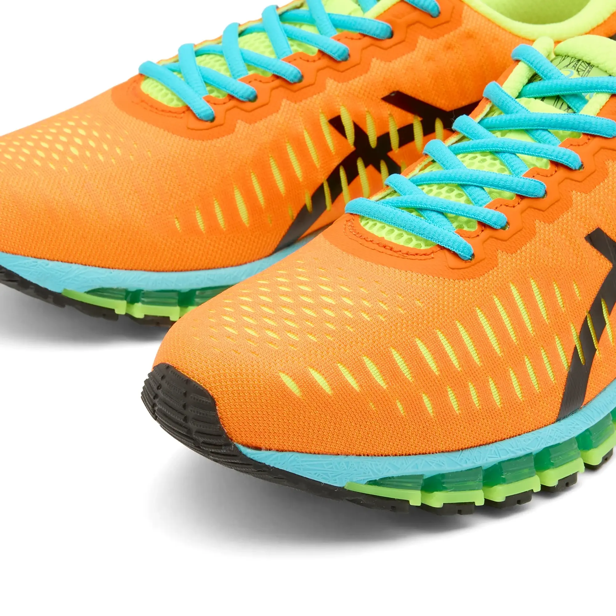 Asics Gel-Quantum 360 I
