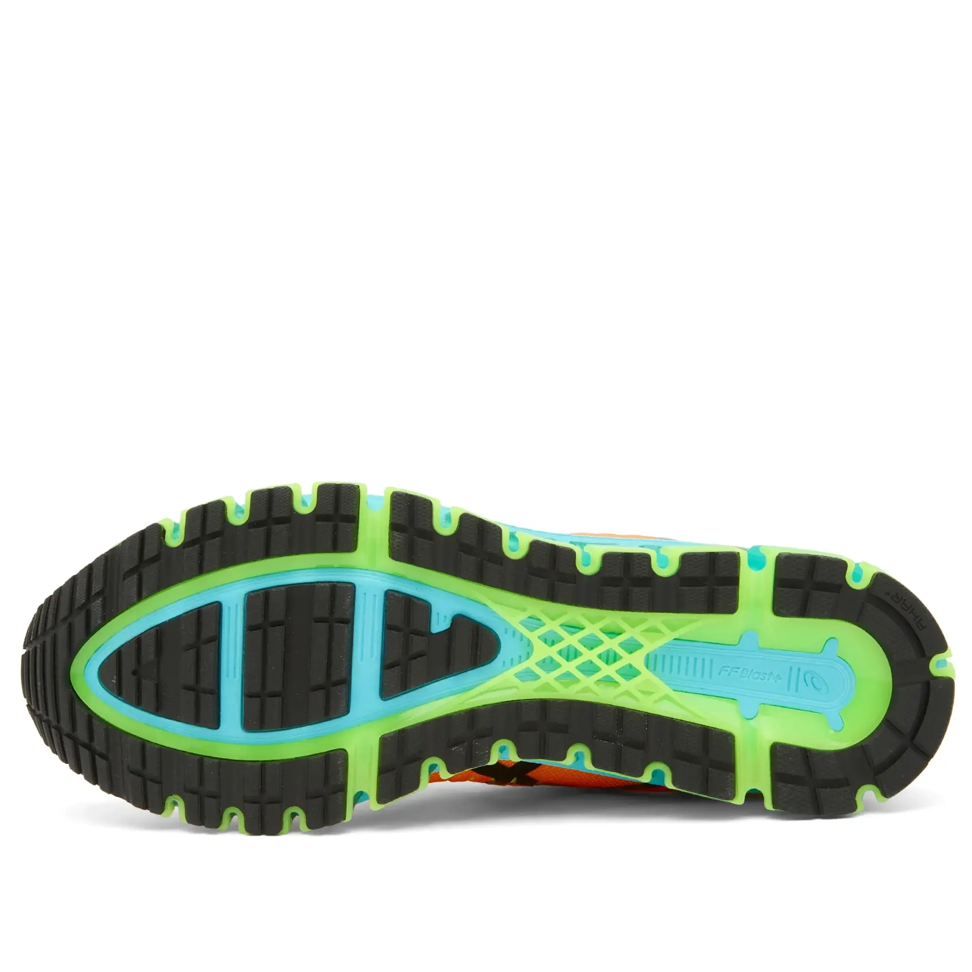 Asics Gel-Quantum 360 I