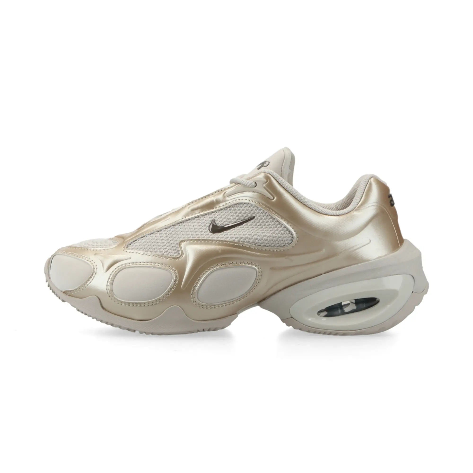 Nike Air Max Muse Women's - brown