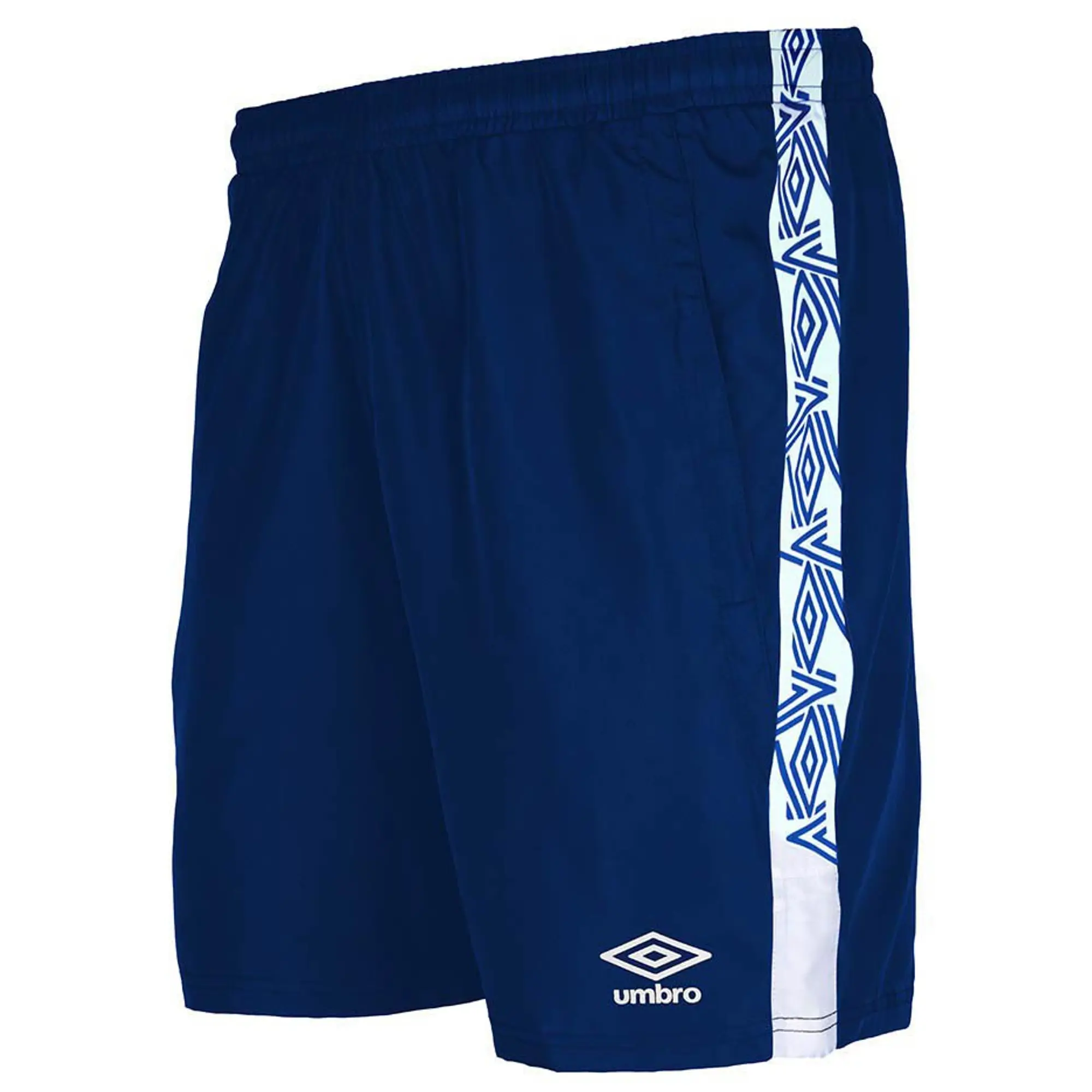 Umbro Volta Shorts