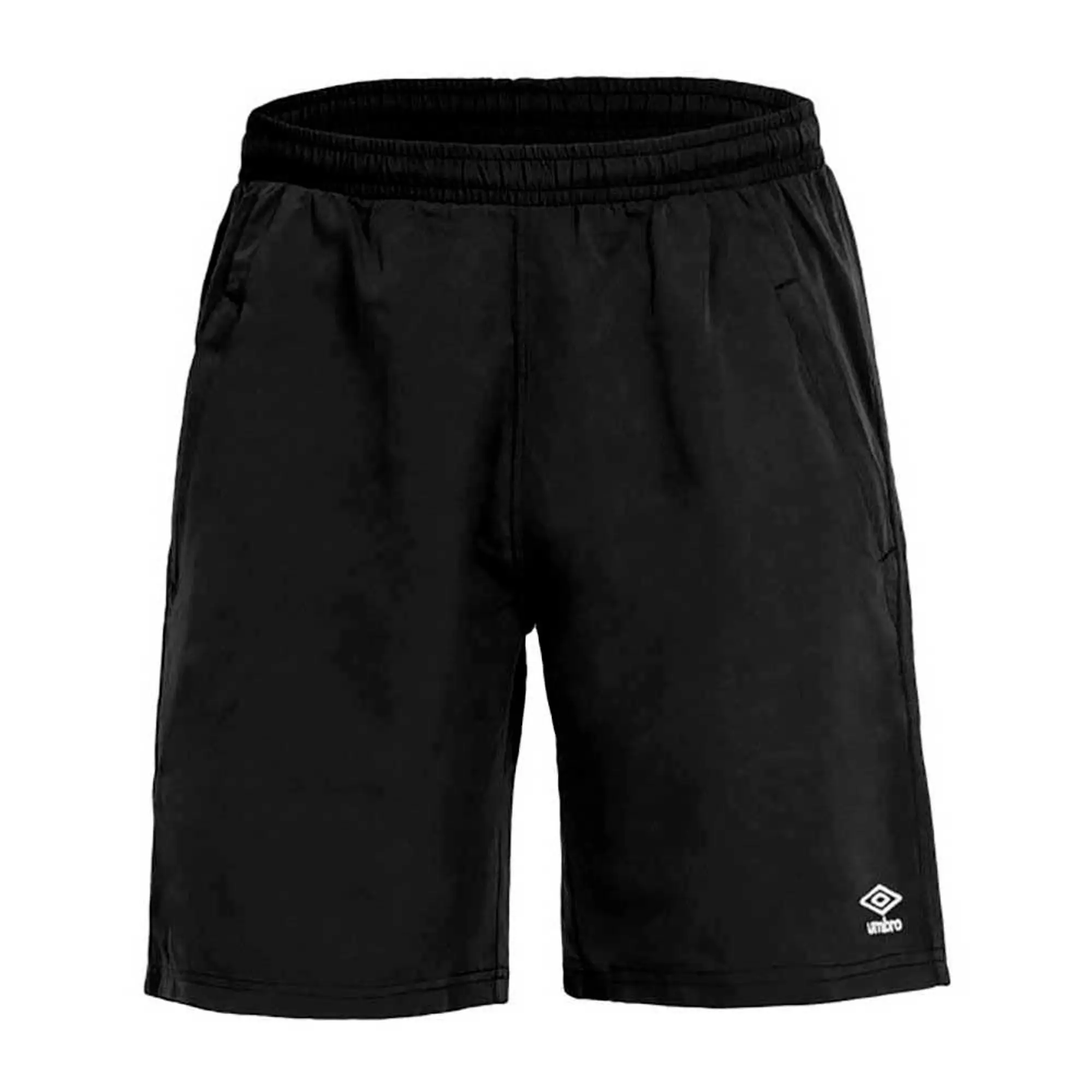Umbro Torch Shorts