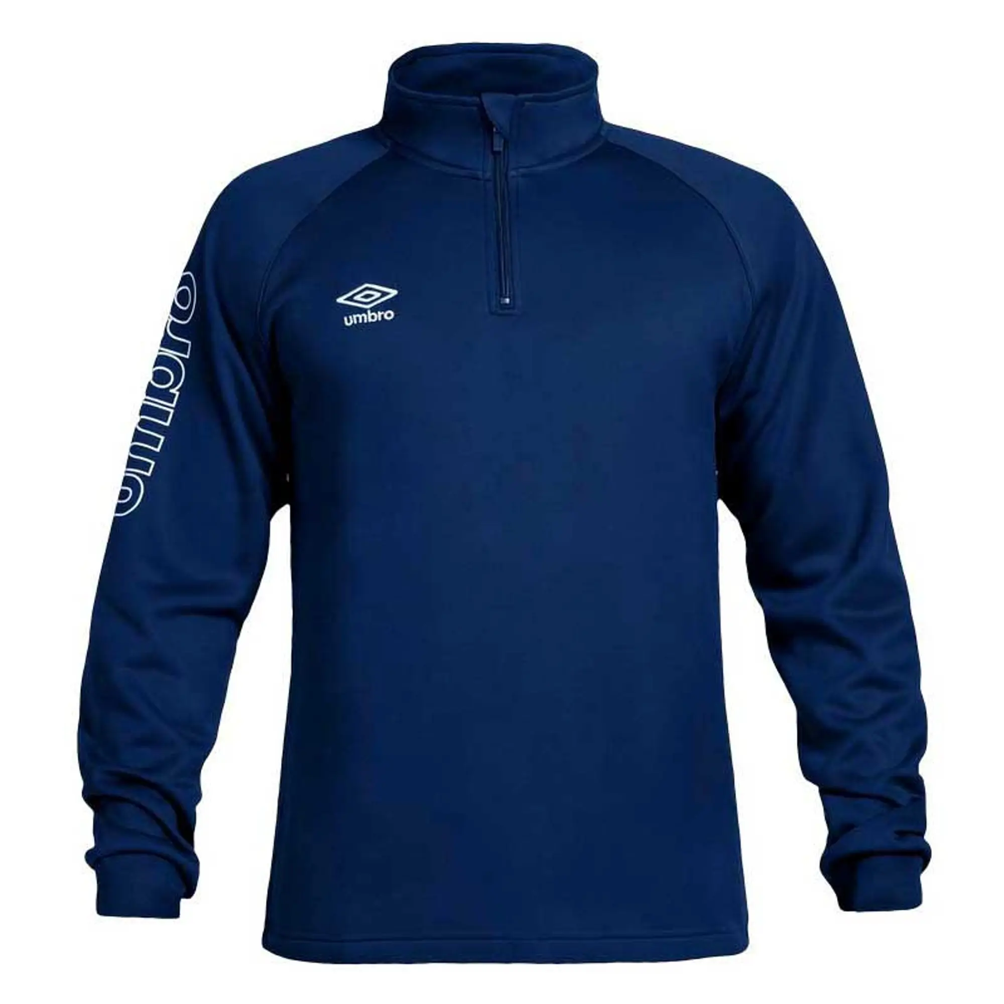 Umbro Glory Tracksuit