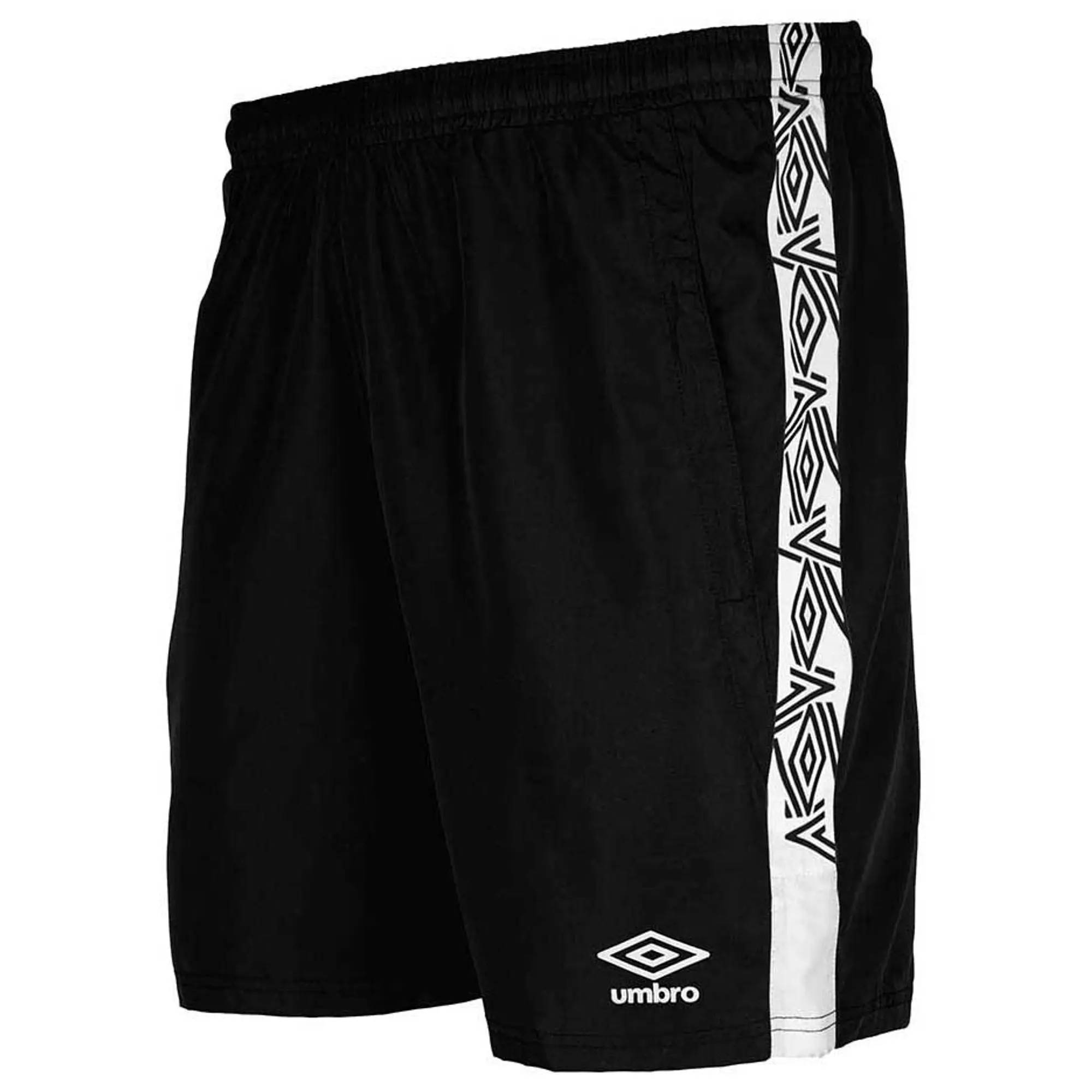 Umbro Volta Shorts