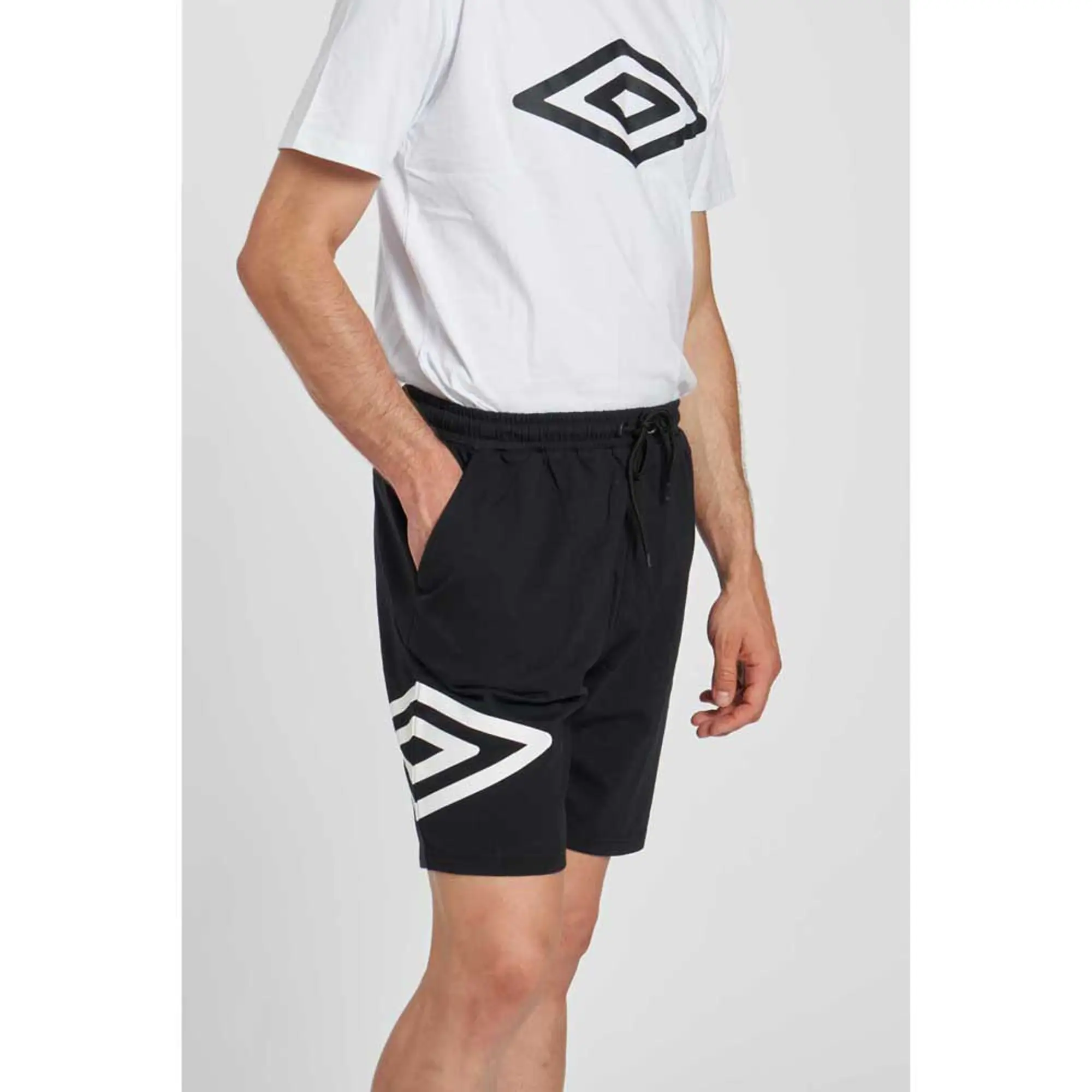 Umbro Octans Shorts