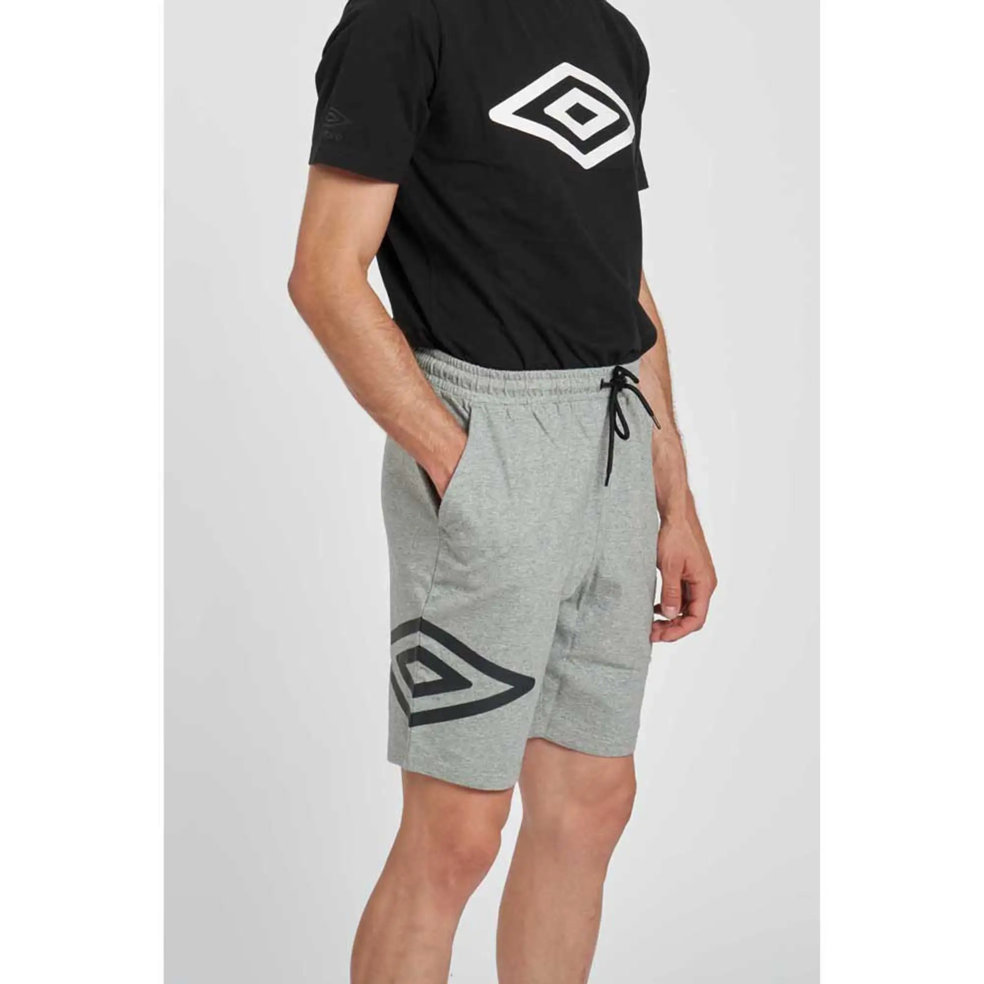 Umbro Octans Shorts
