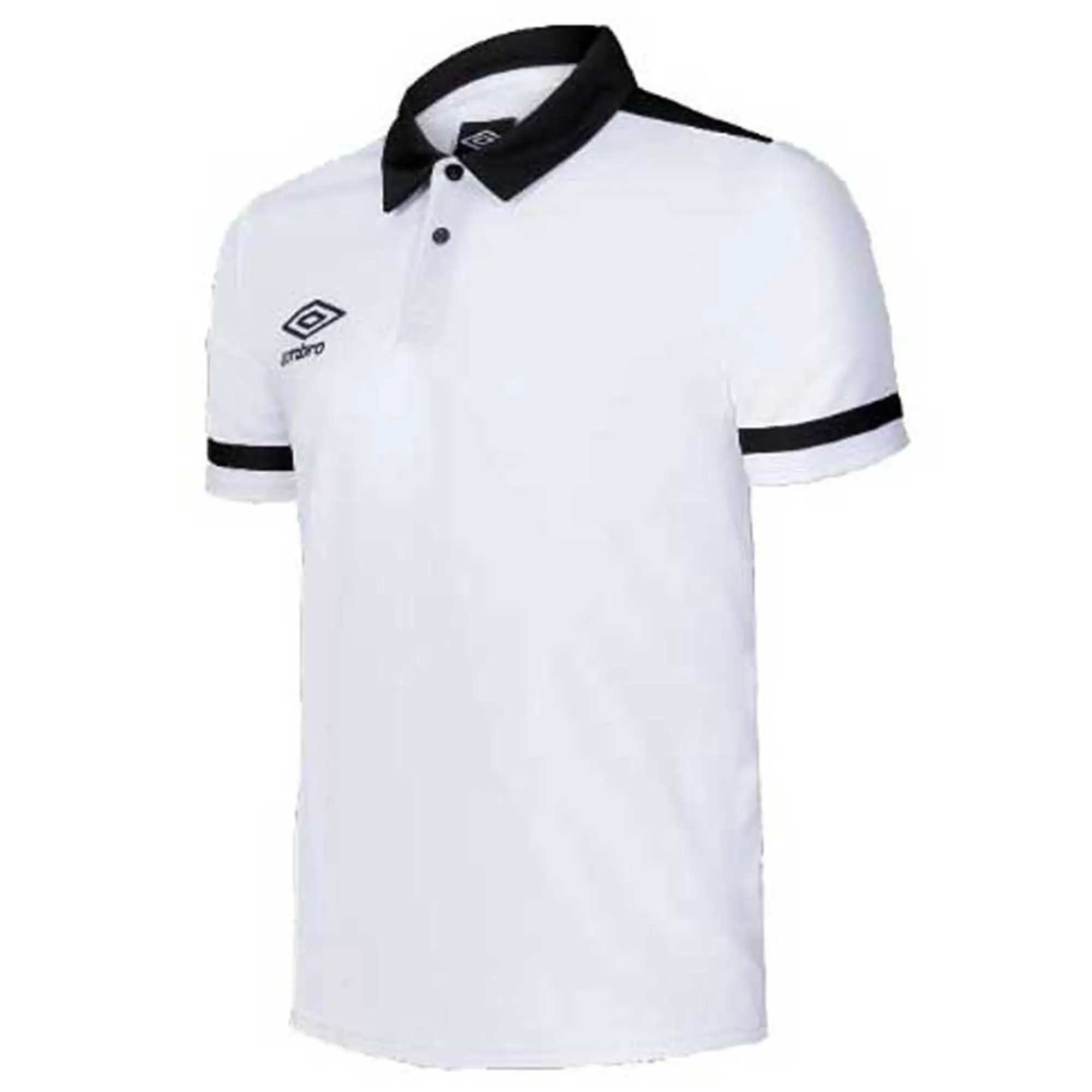 Umbro  - White / Black