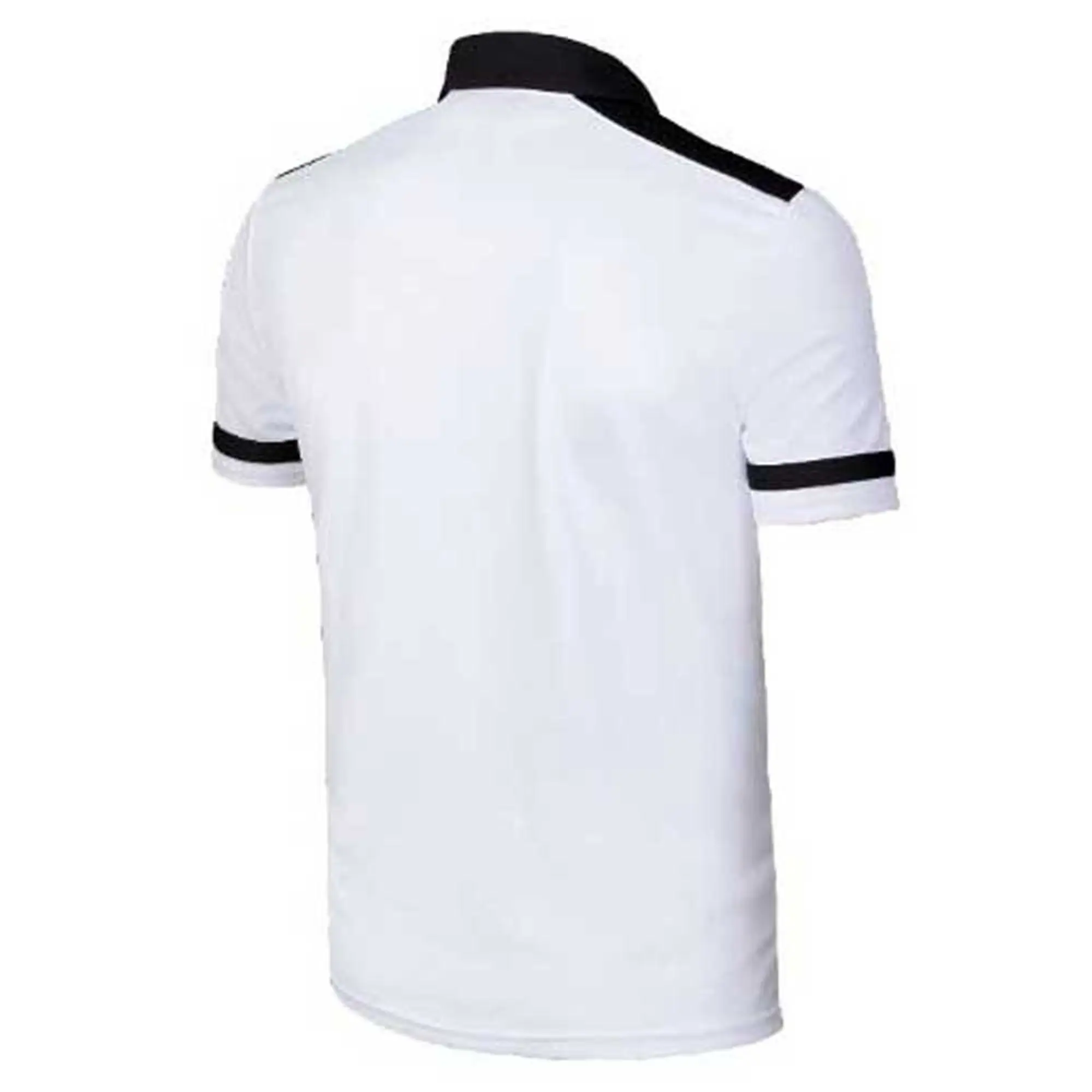 Umbro  - White / Black