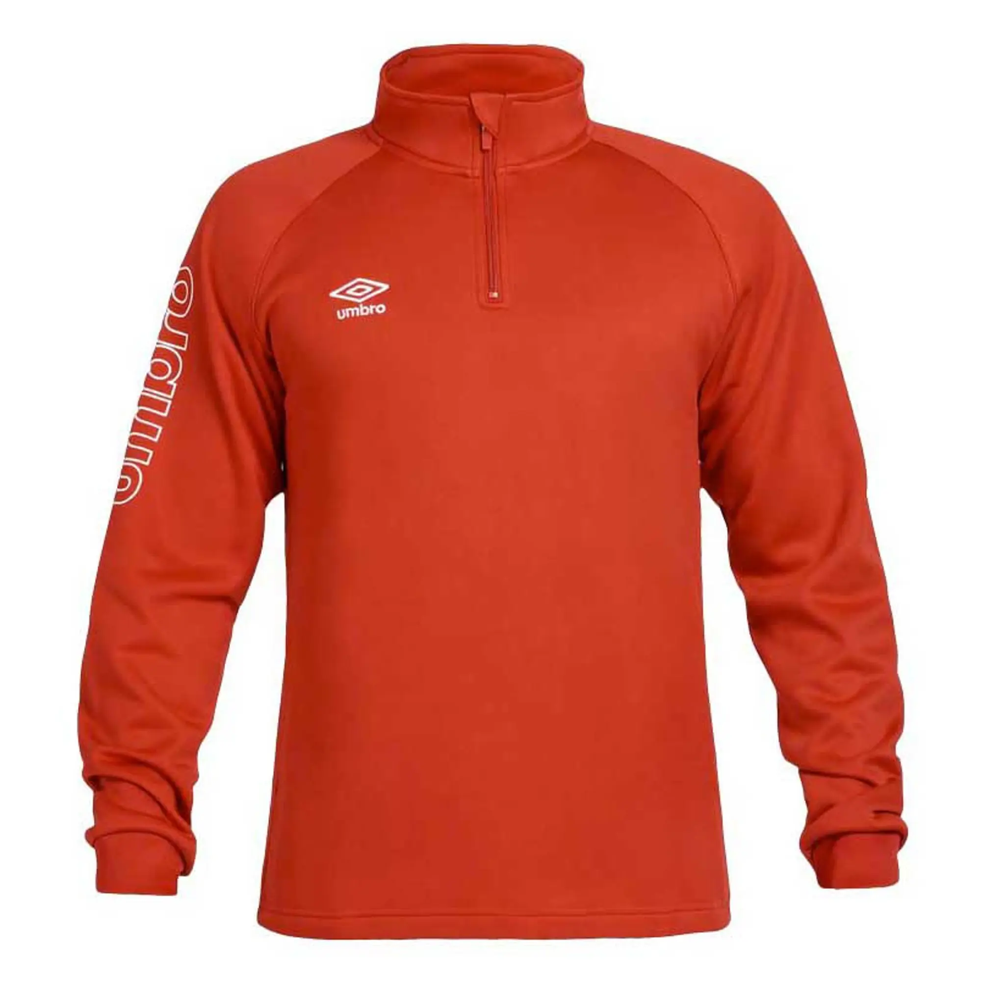Umbro Glory Jacket
