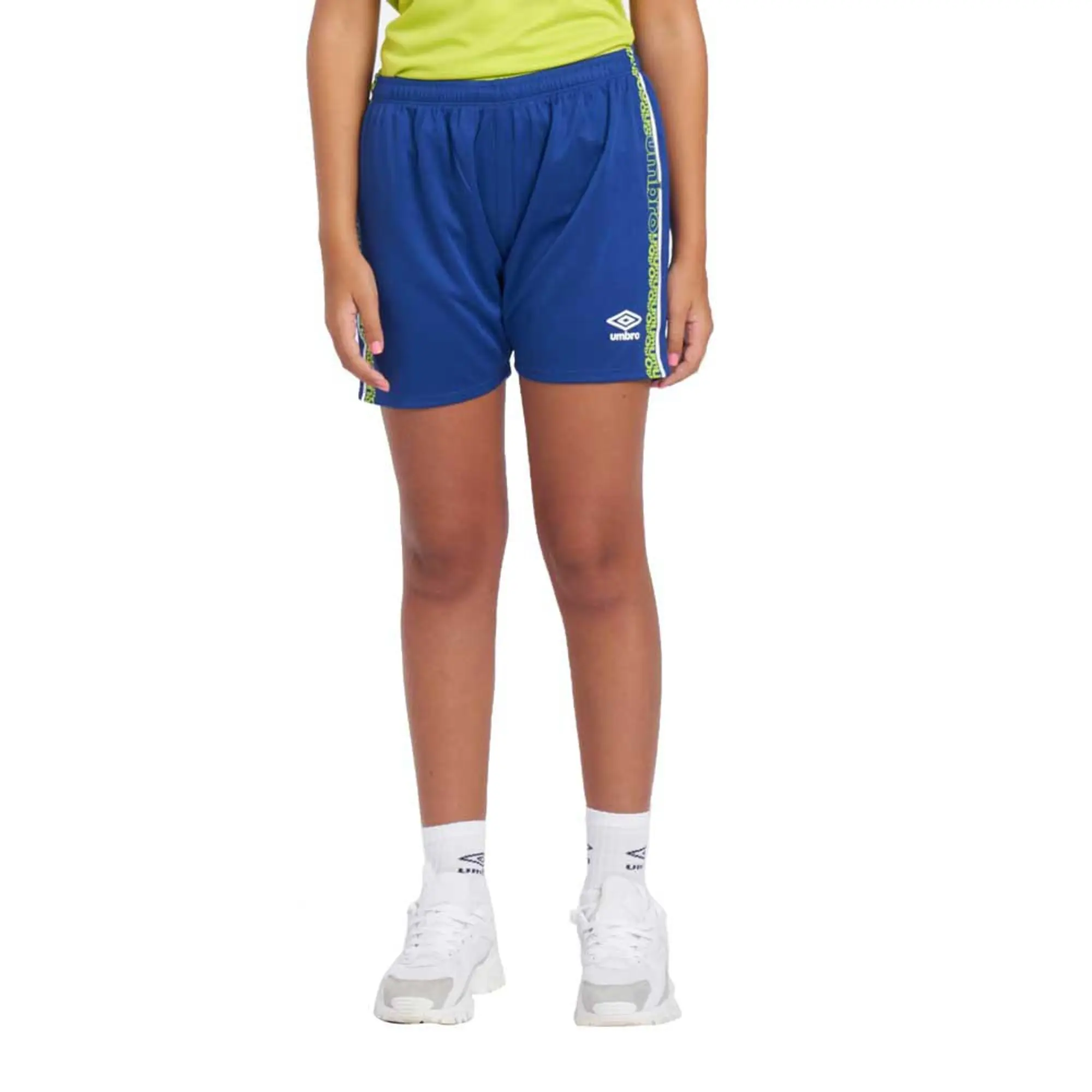 Umbro Spirito Shorts