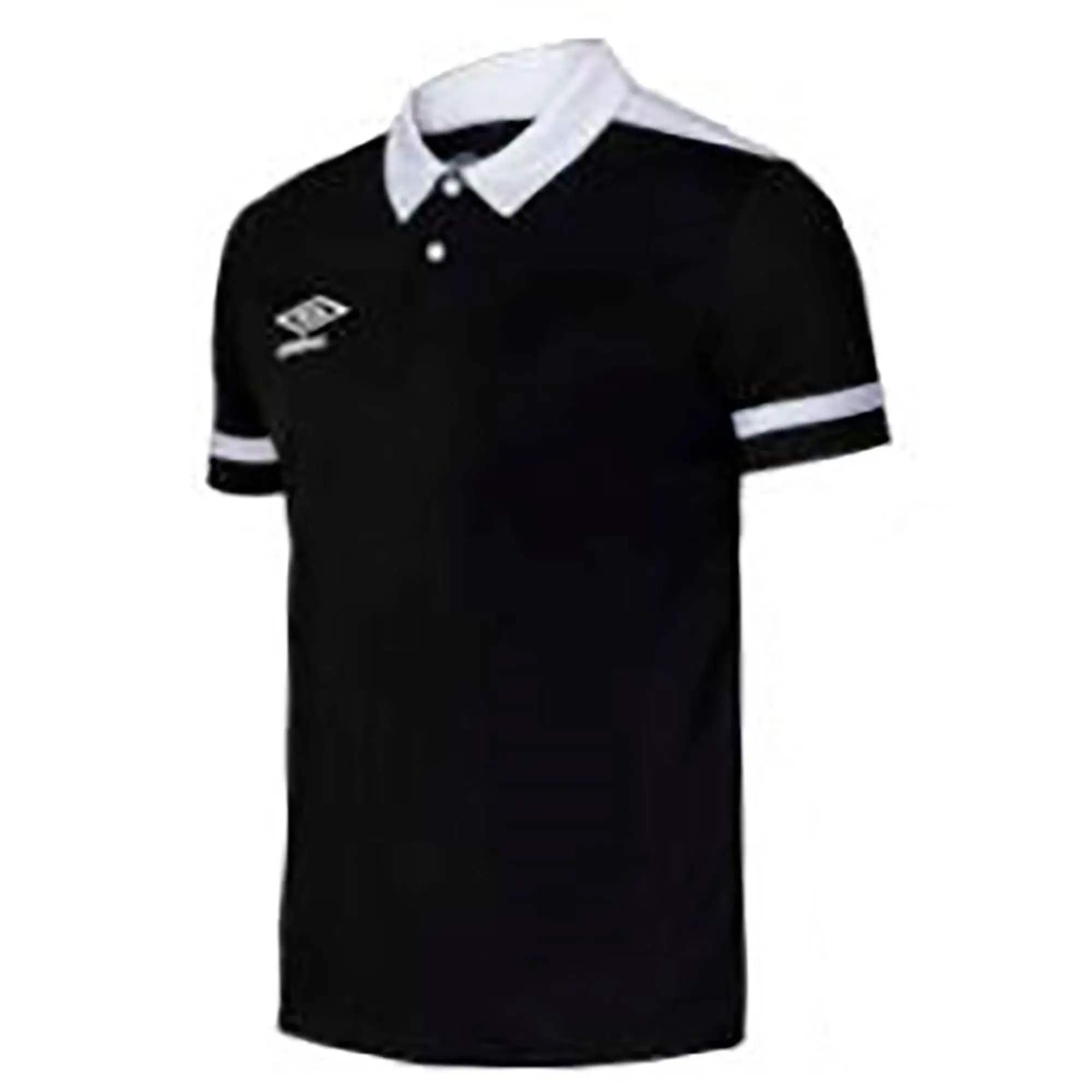 Umbro  - Black / White