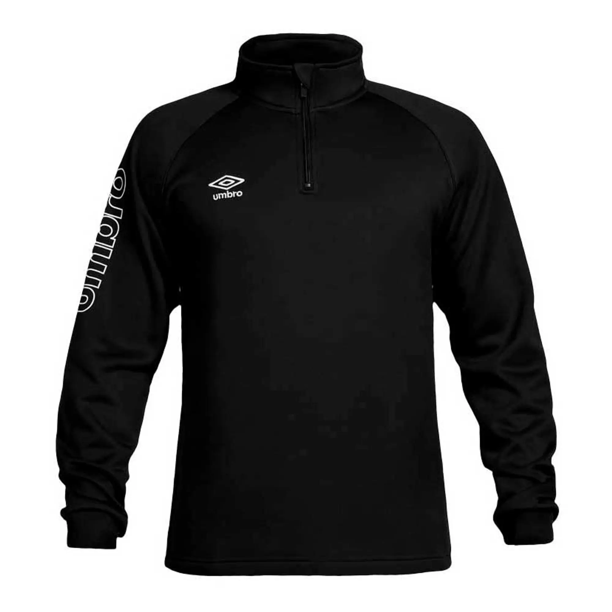 Umbro Glory Tracksuit