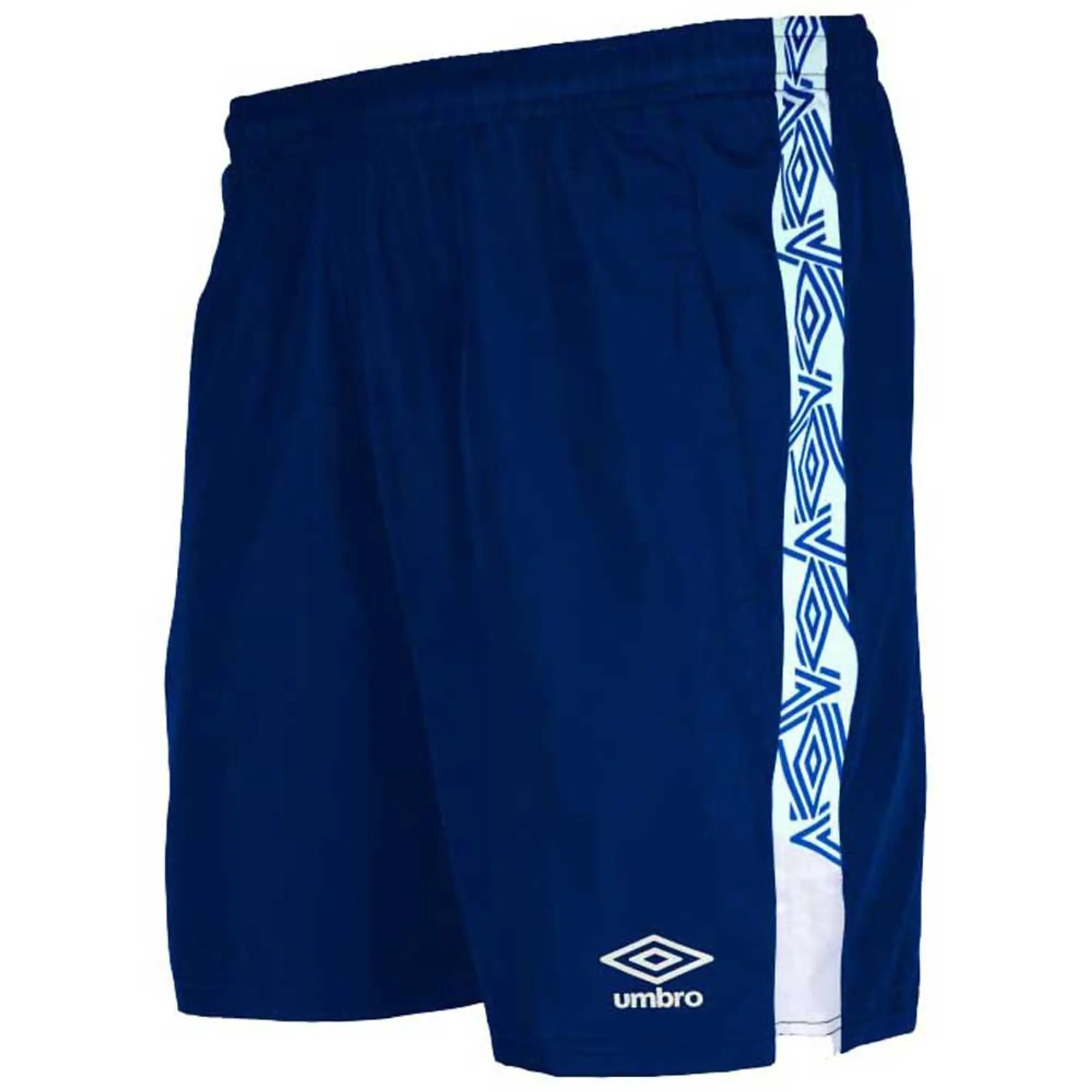 Umbro Volta Shorts
