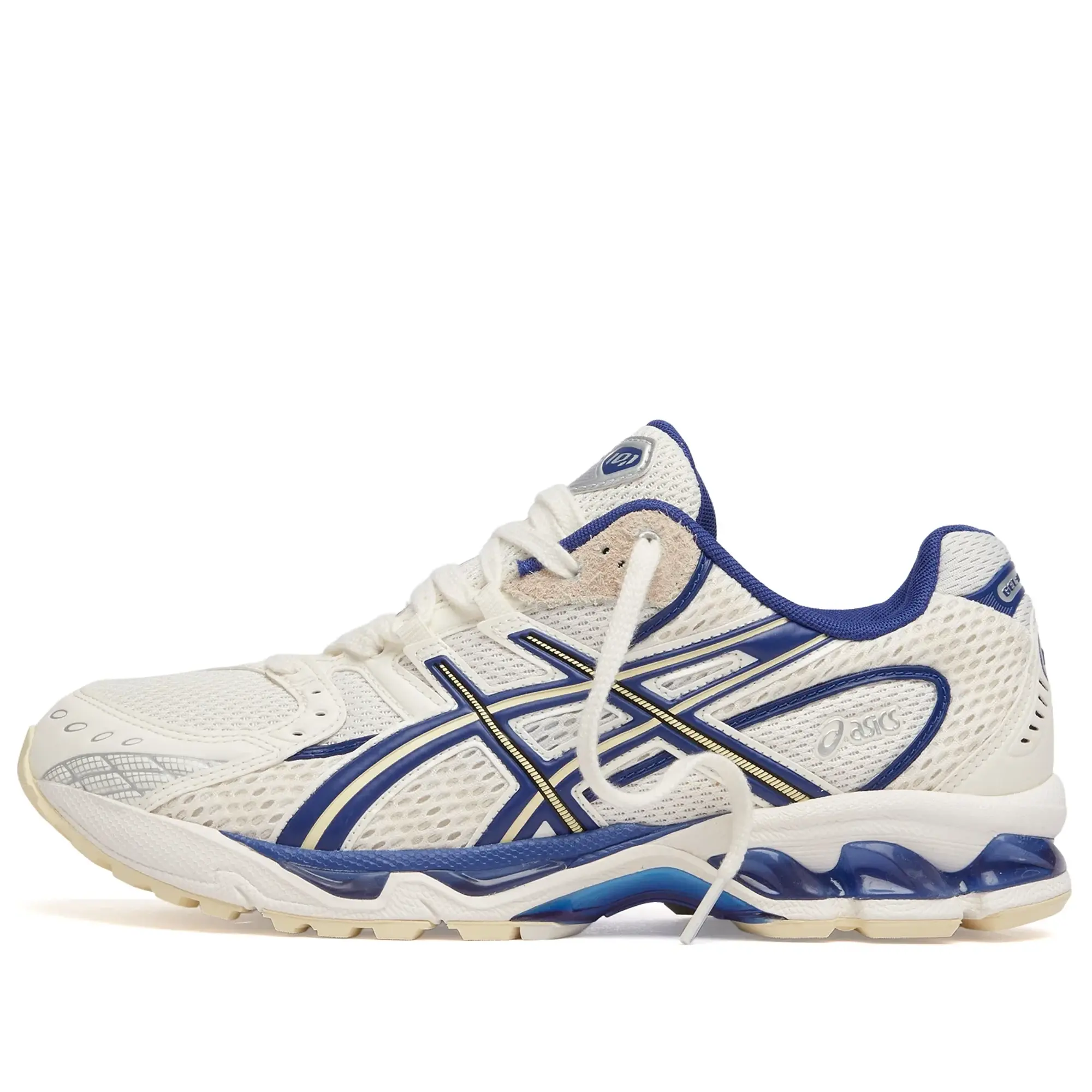 Asics End. X Gel-Nimbus 10.1