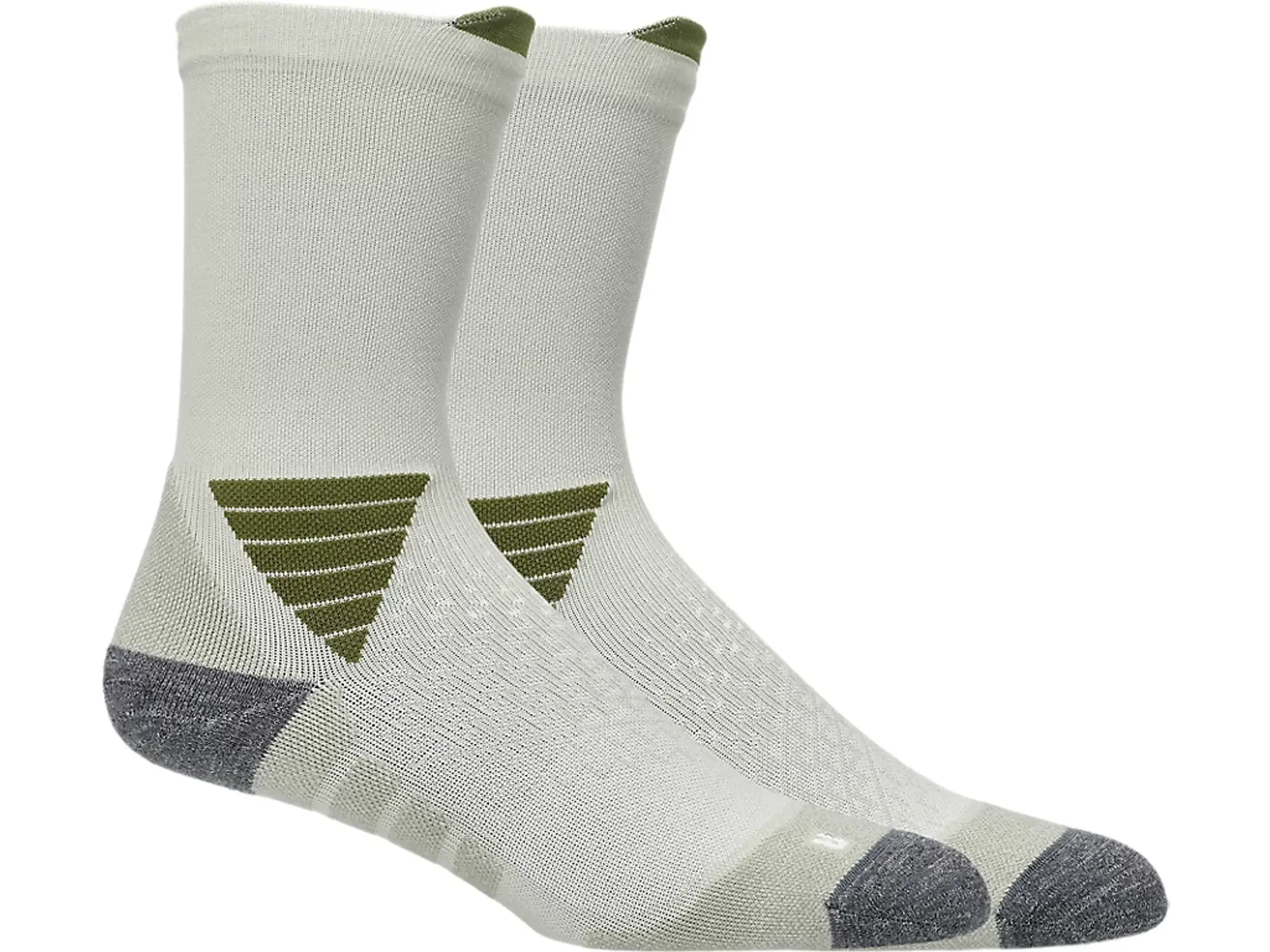 Asics Fujitrail Crew Sock