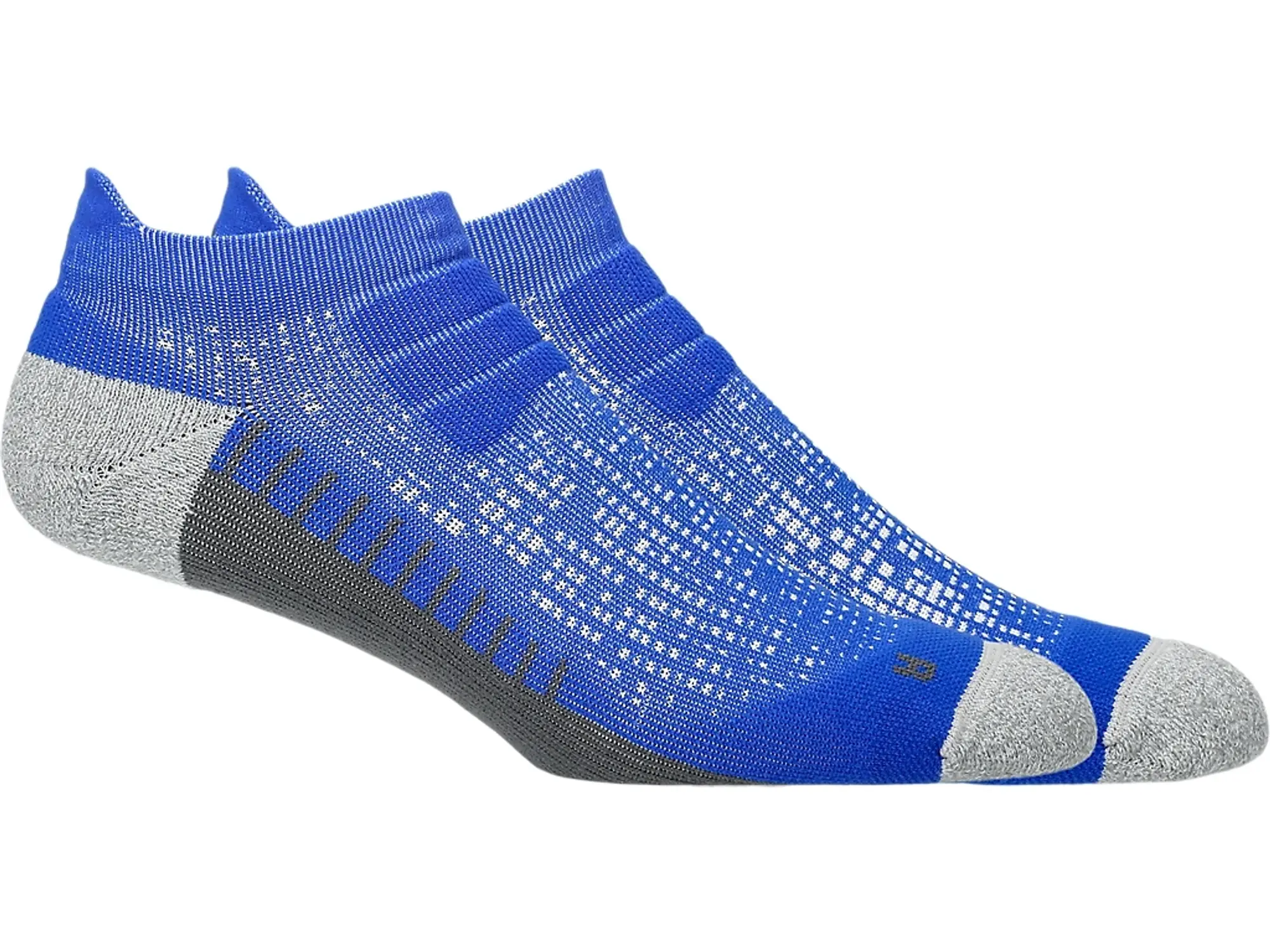 Asics Performance Run Sock Ankle