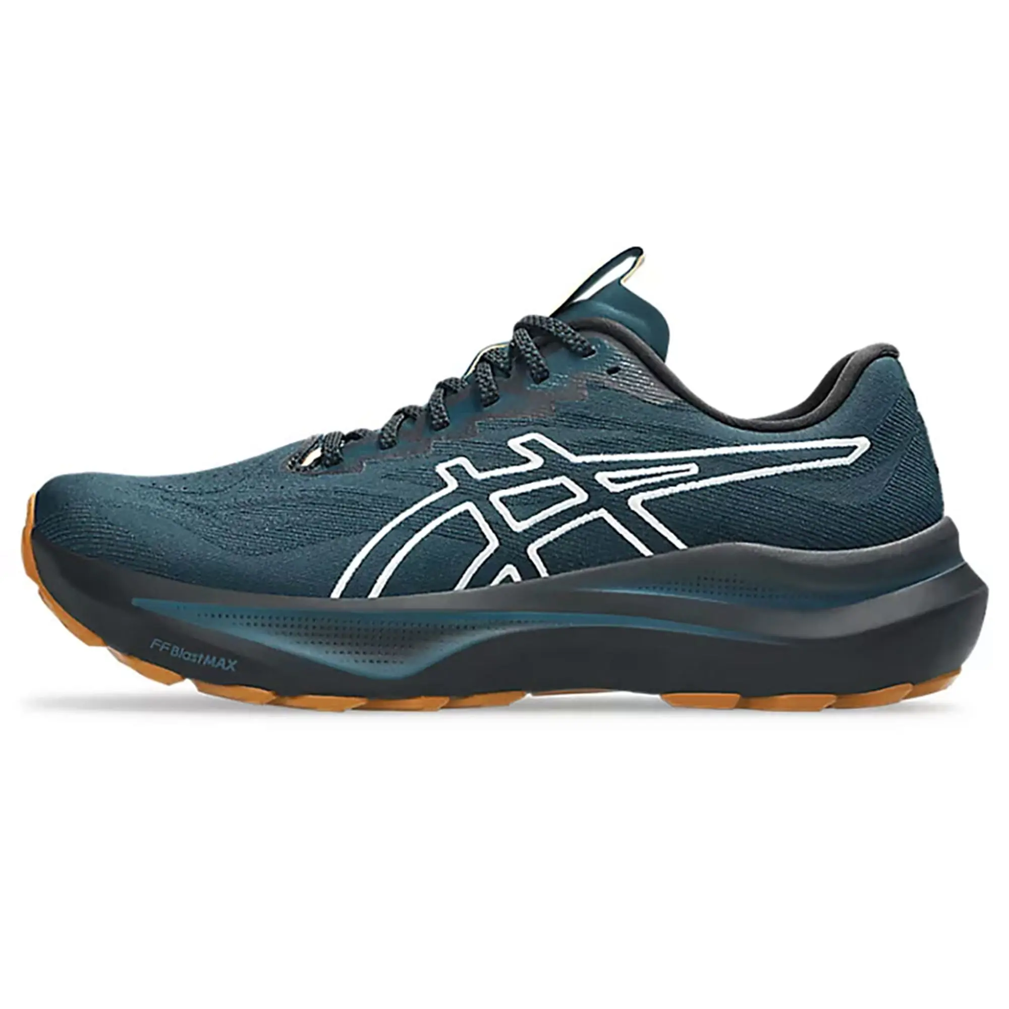 Asics Gt-2000 14 Tr Running Shoes